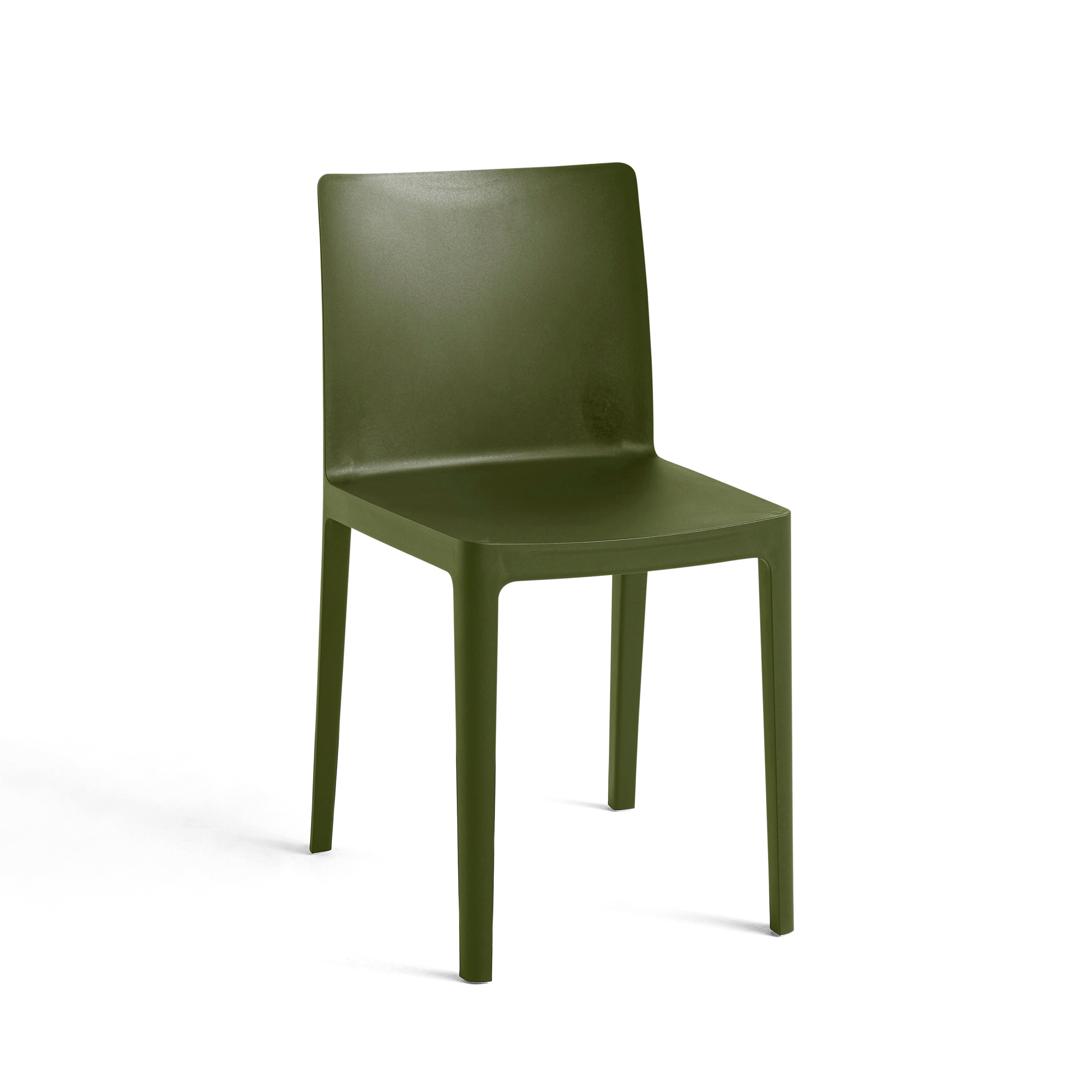Élémentaire Chair