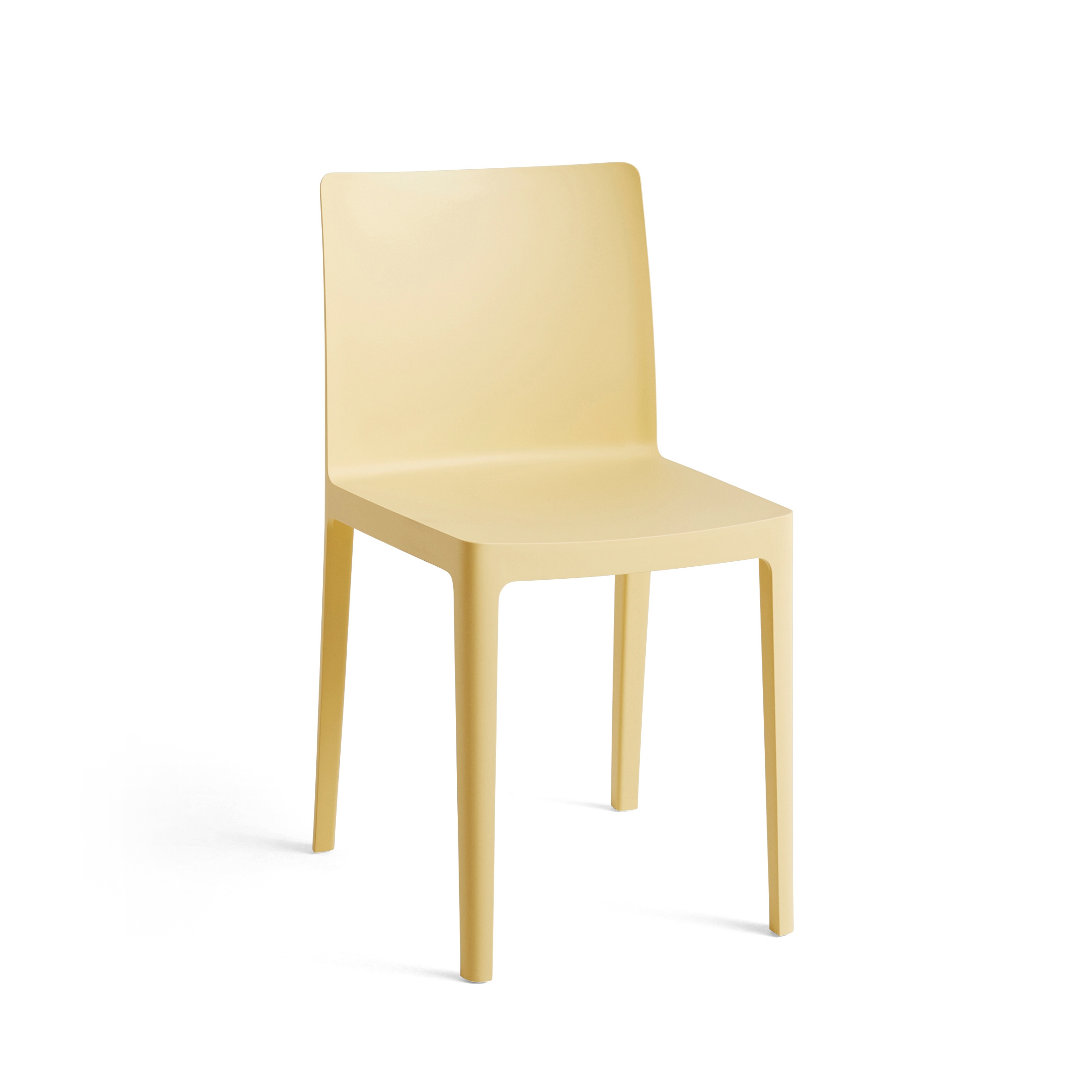 Élémentaire Chair