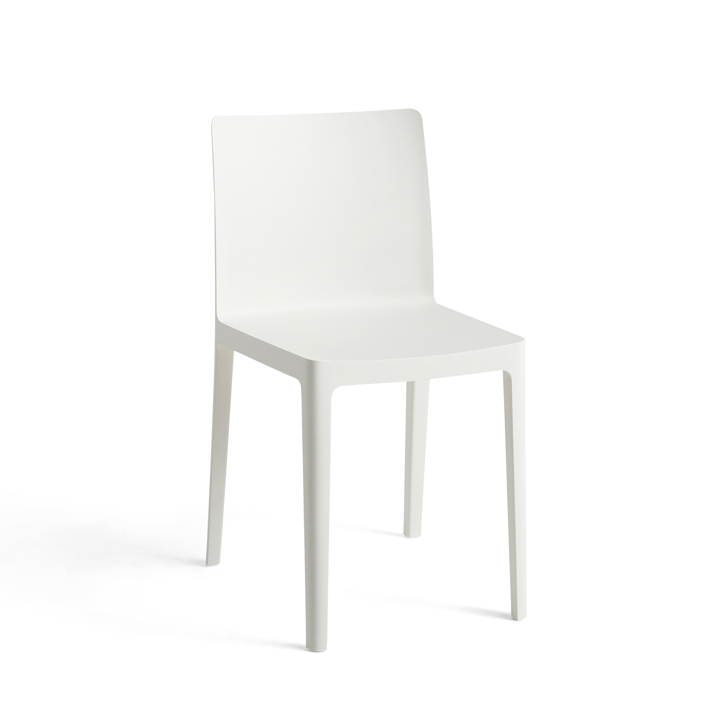 Élémentaire Chair