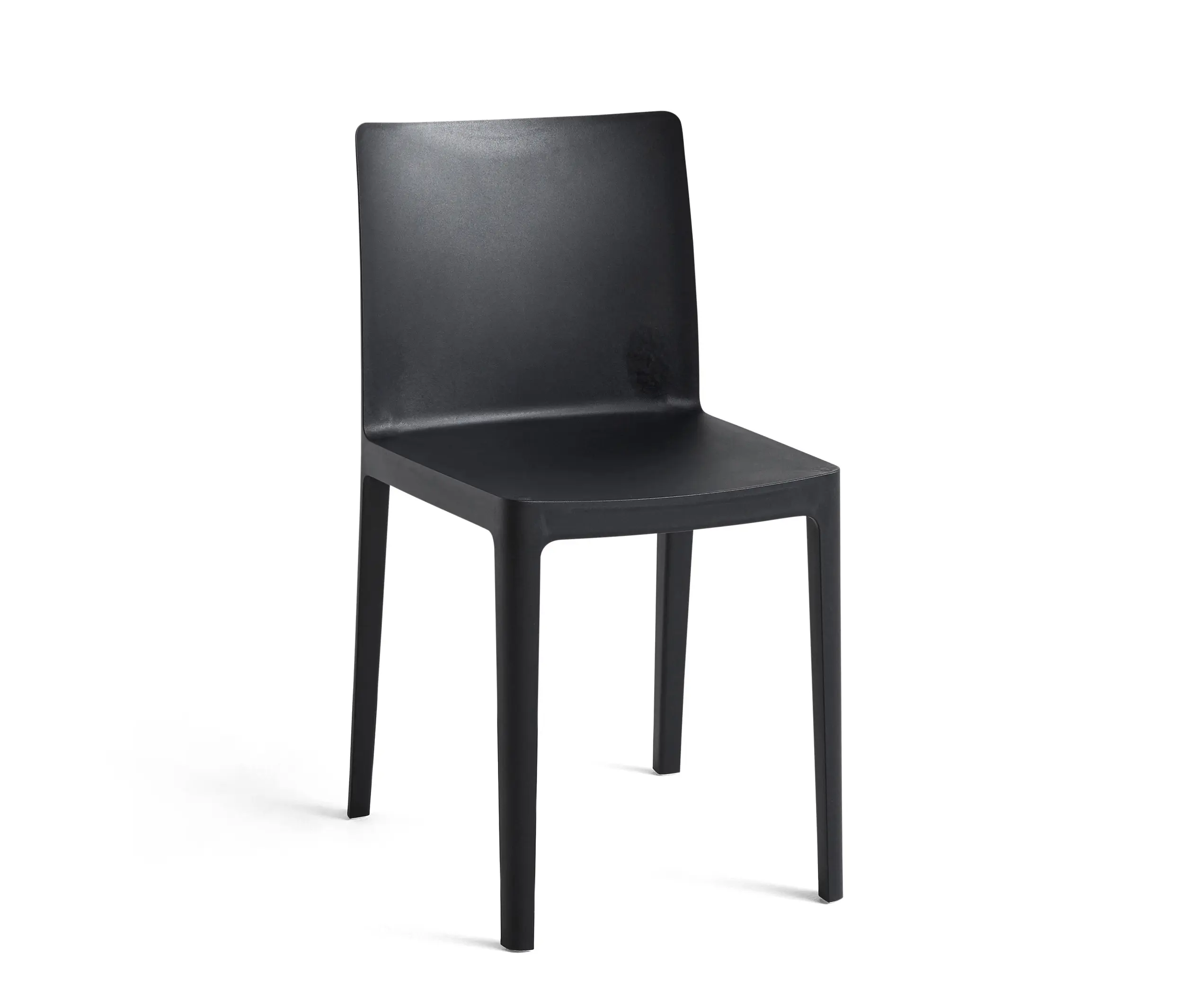 HAY - Élémentaire Chair