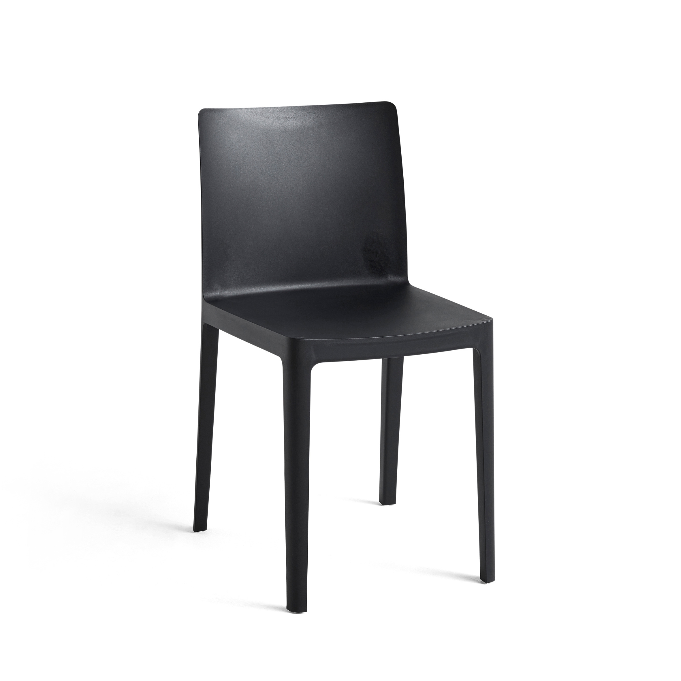 Élémentaire Chair