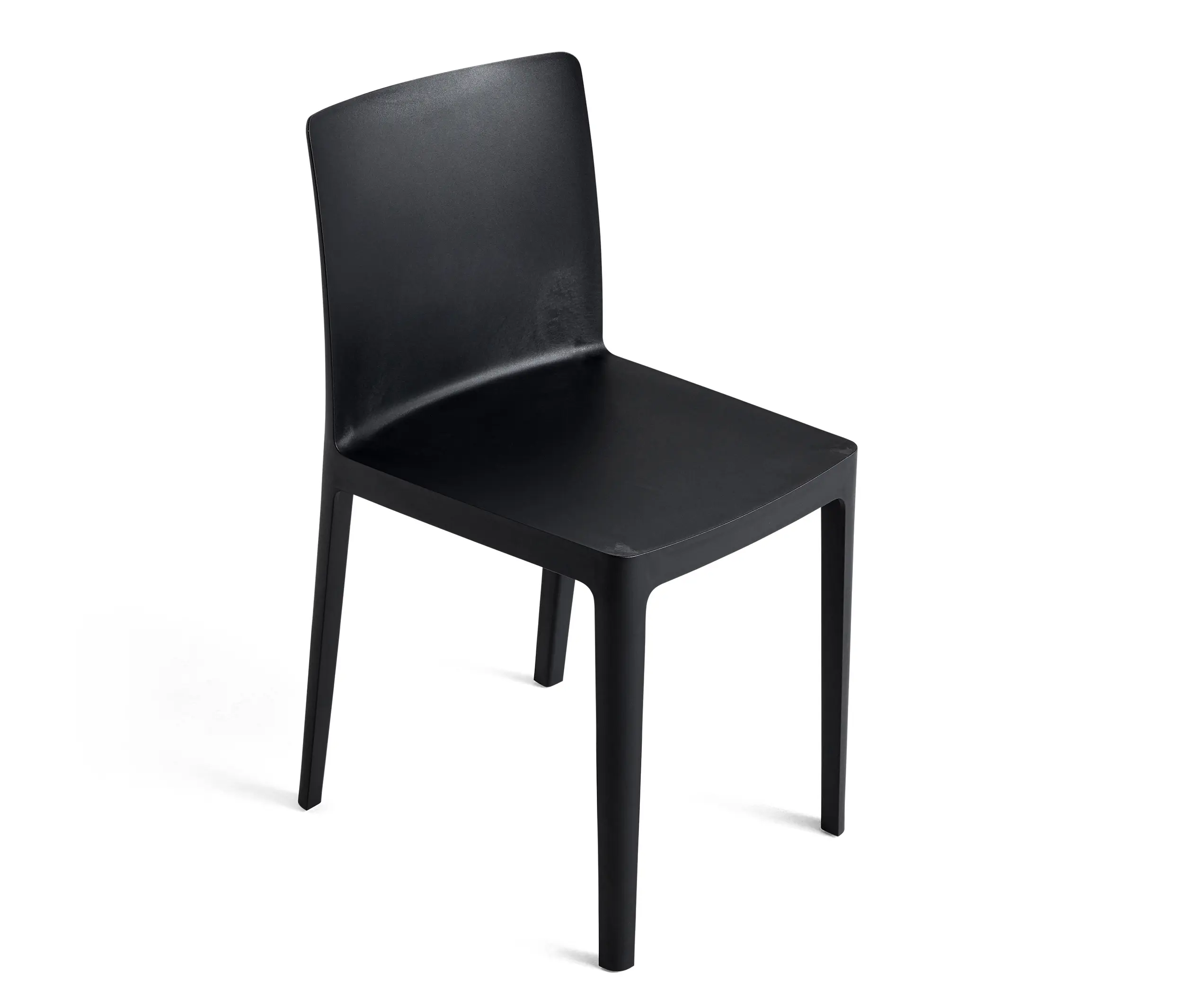 HAY - Élémentaire Chair