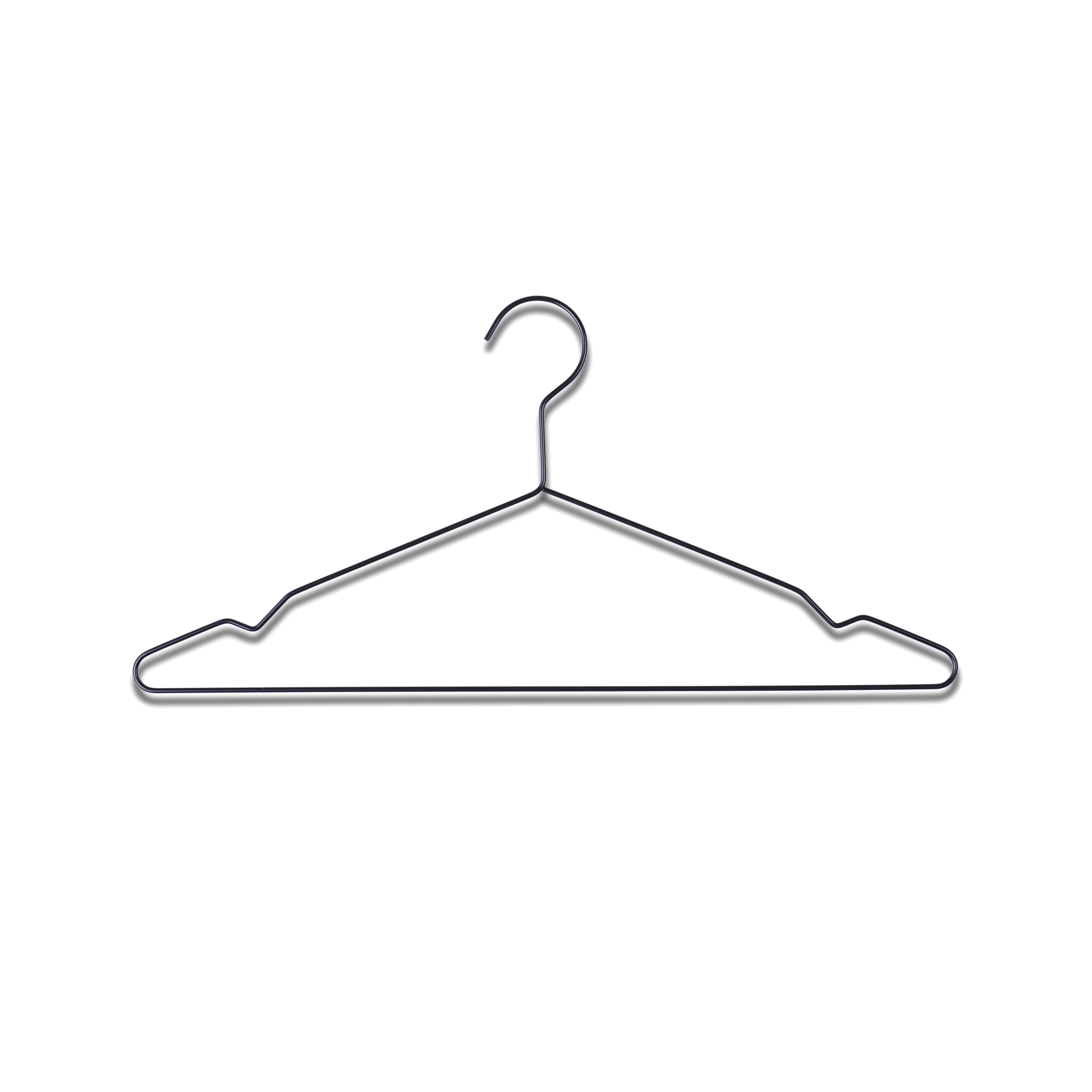 Produkt Hang des Herstellers HAY anzeigen