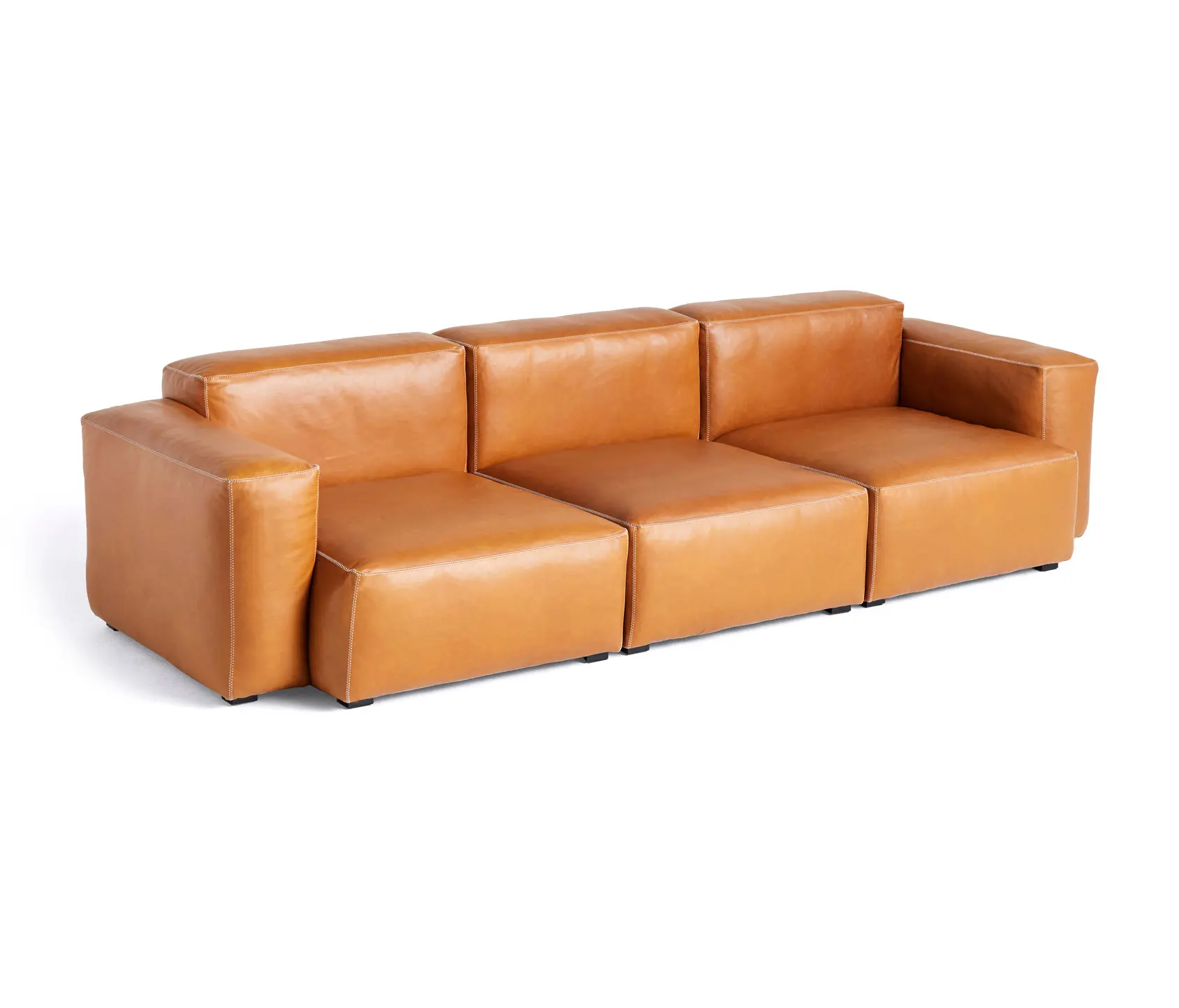 HAY - Mags Soft Low