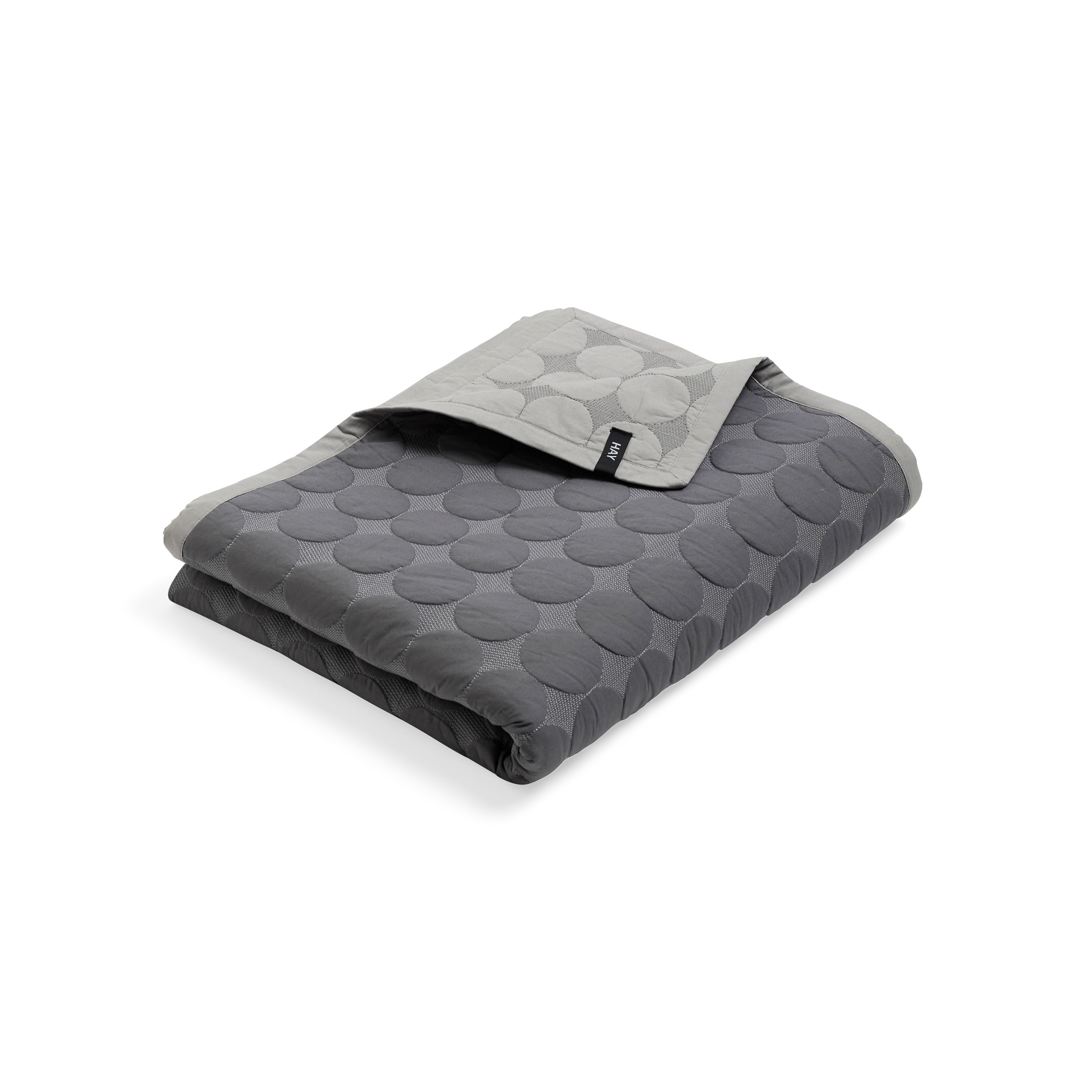 Mostrar el producto Mega Dot 245x195 del fabricante HAY