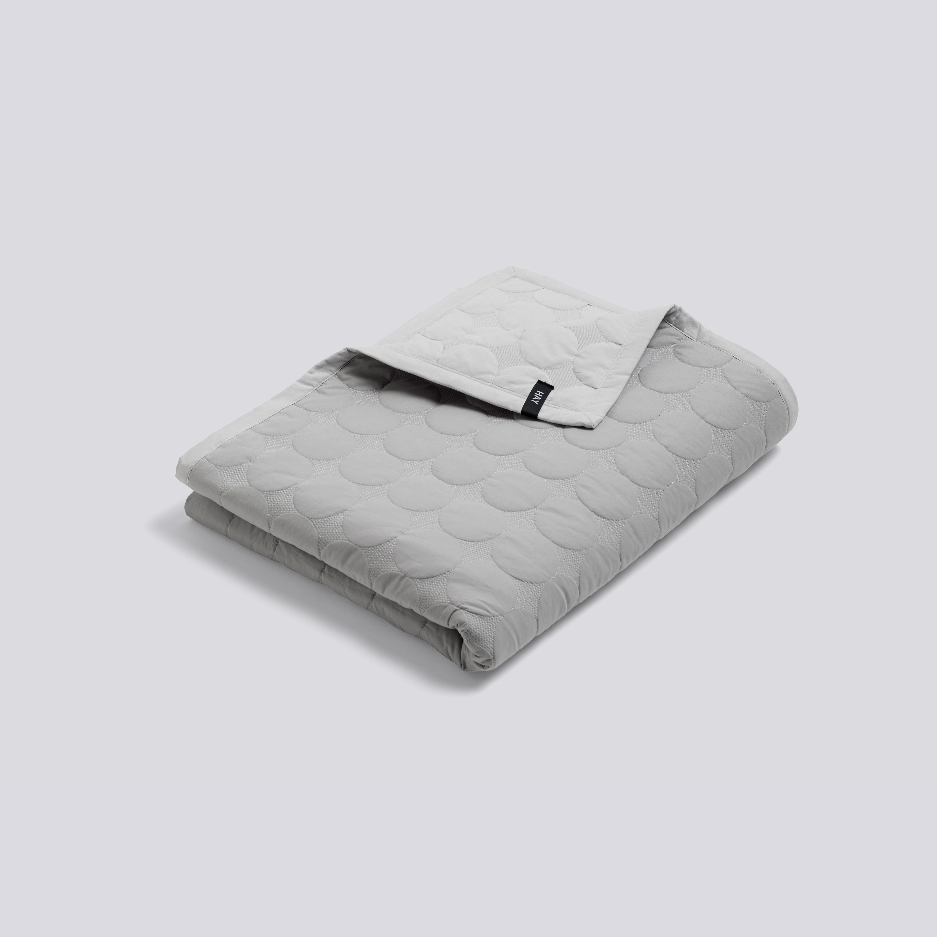 Mega Dot 245x235