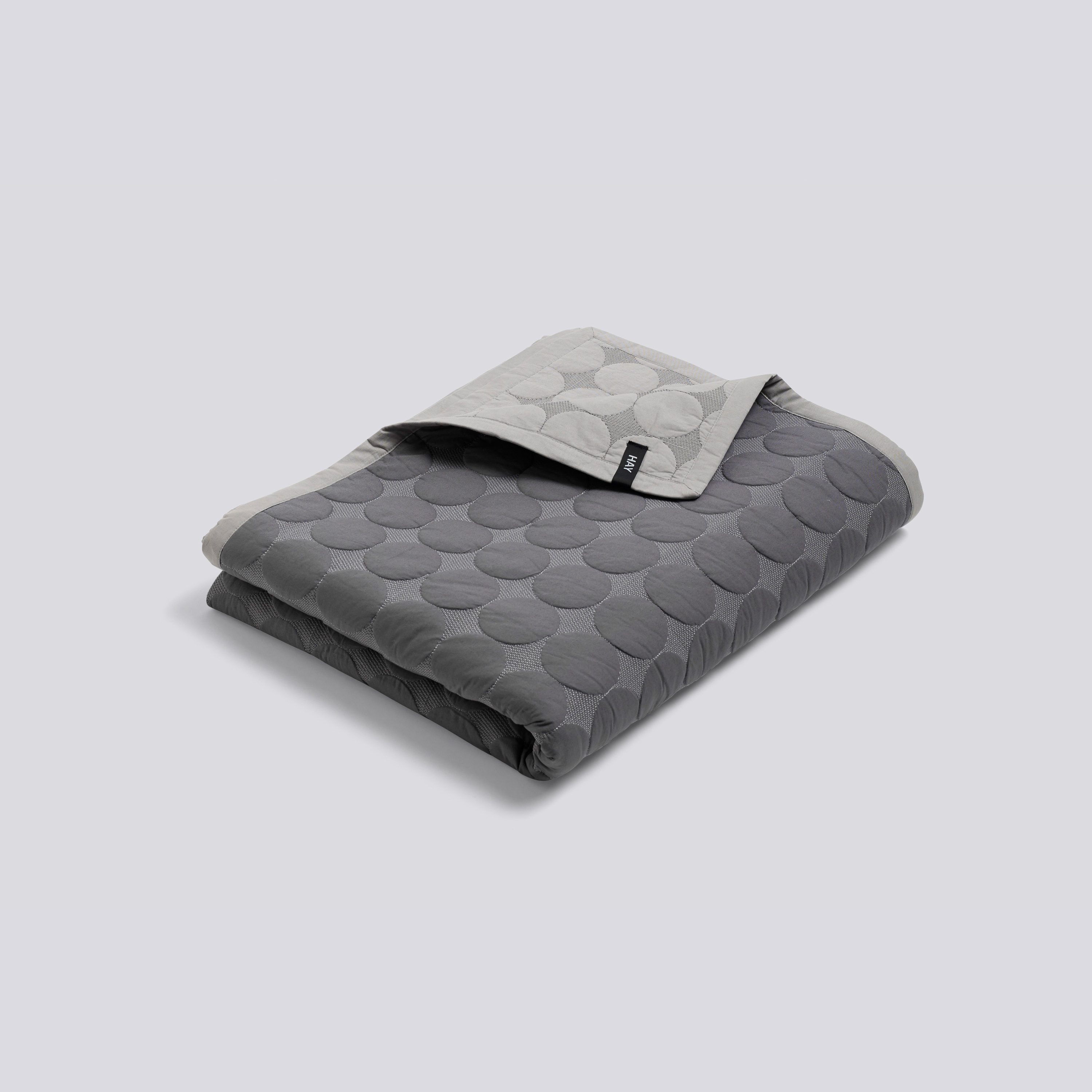 Mega Dot 245x235