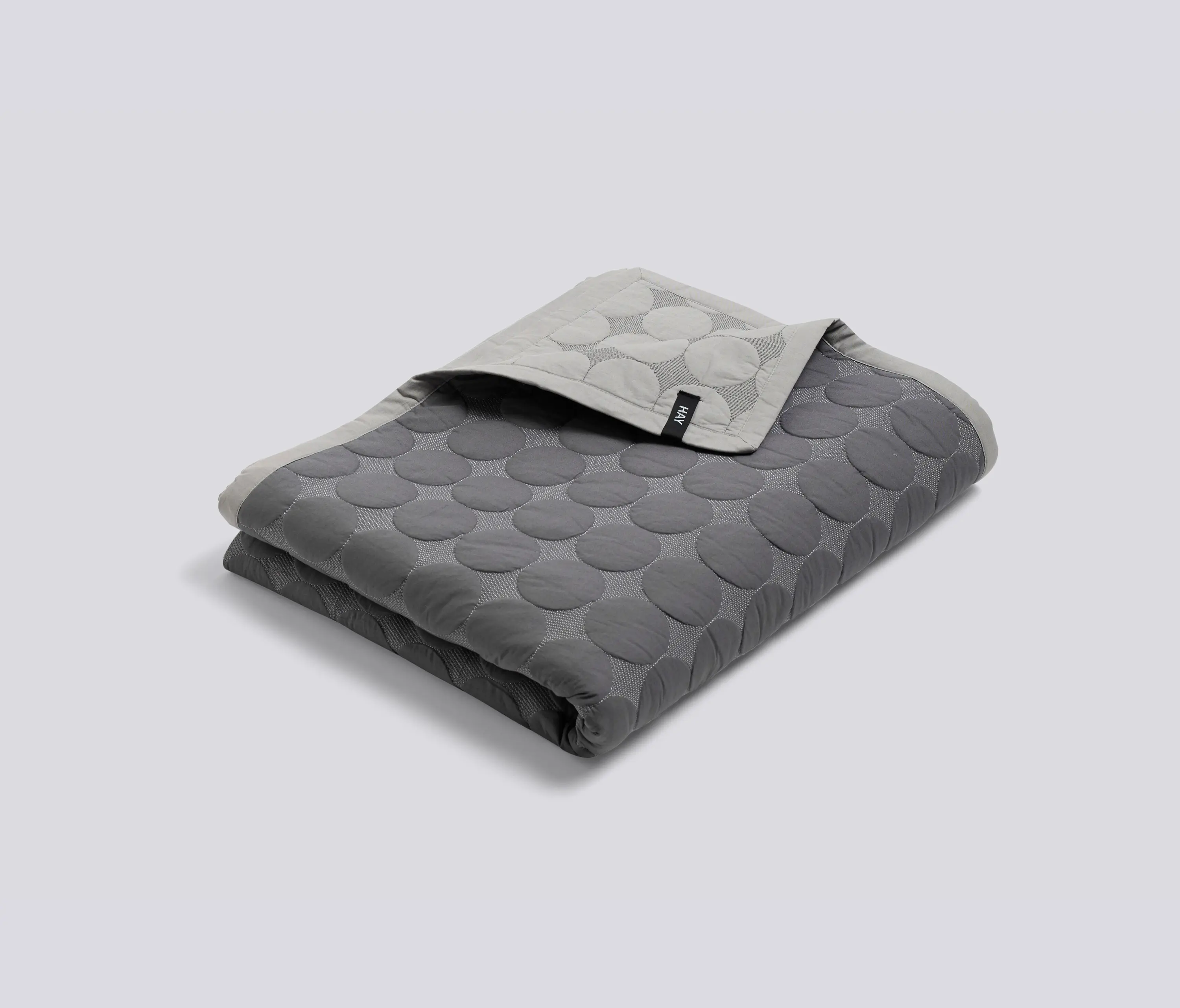 HAY - Mega Dot 245x235