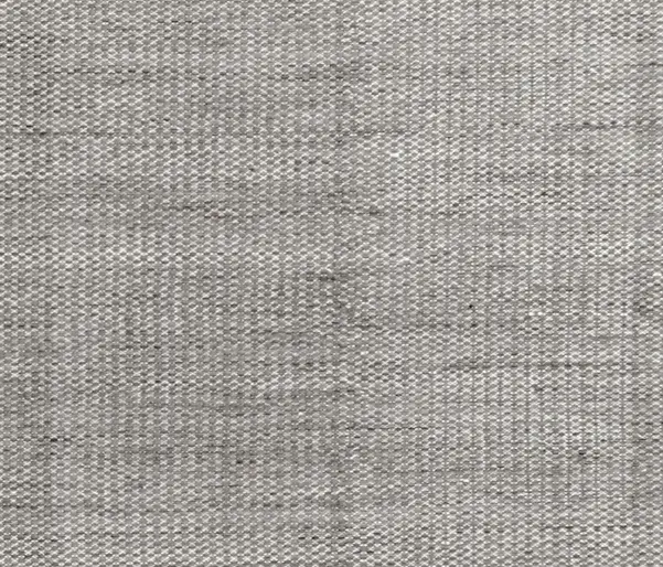 HAY - Moiré Kelim
