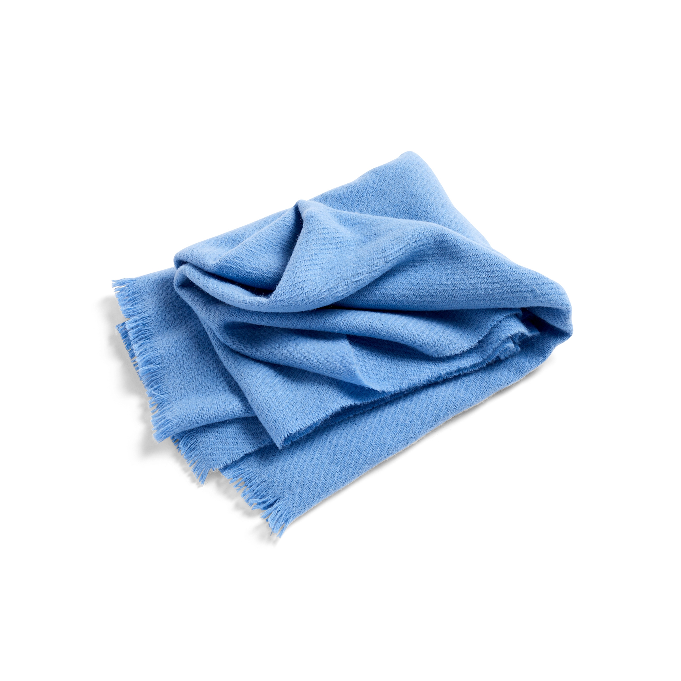 Mono Blanket