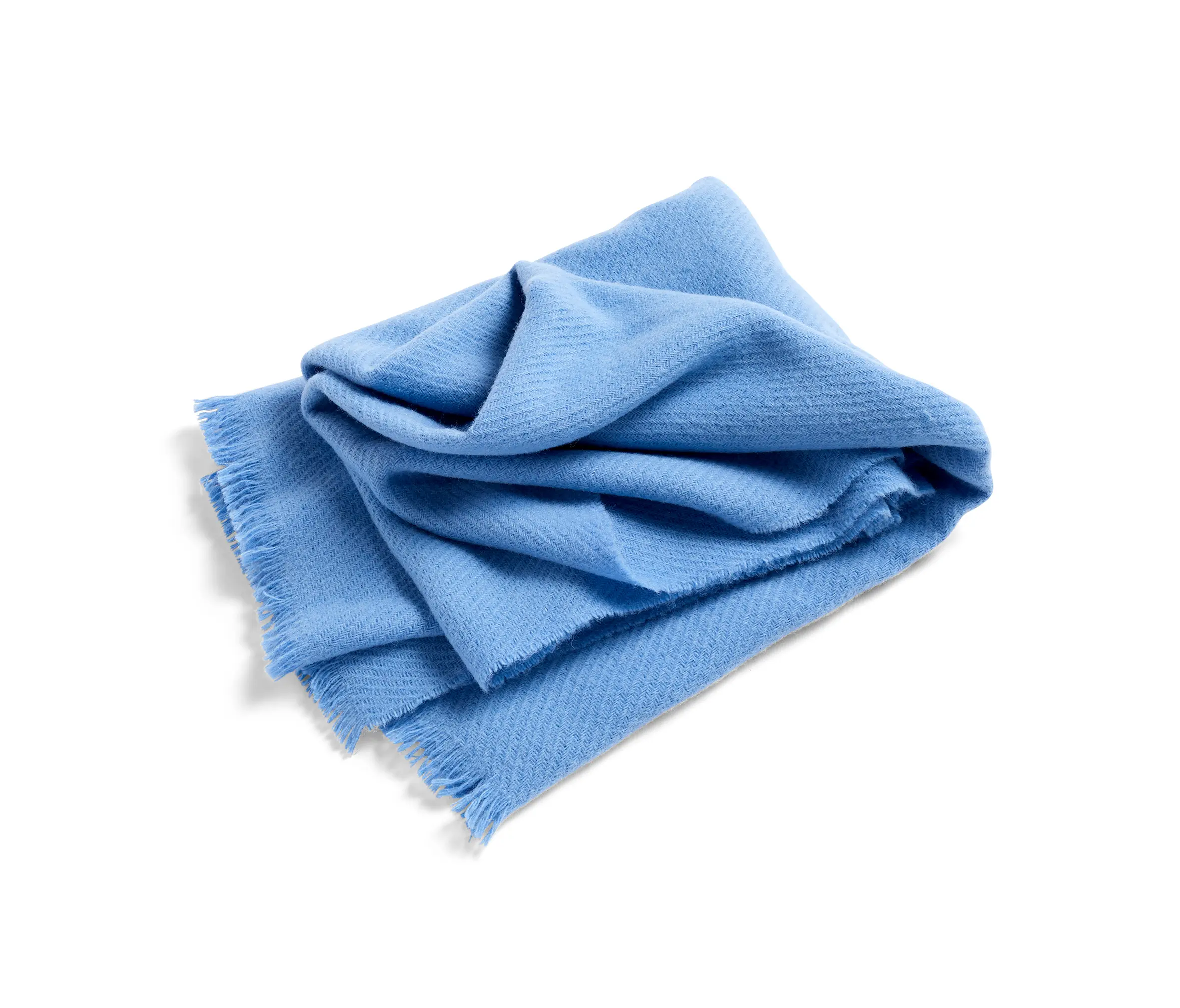 HAY - Mono Blanket