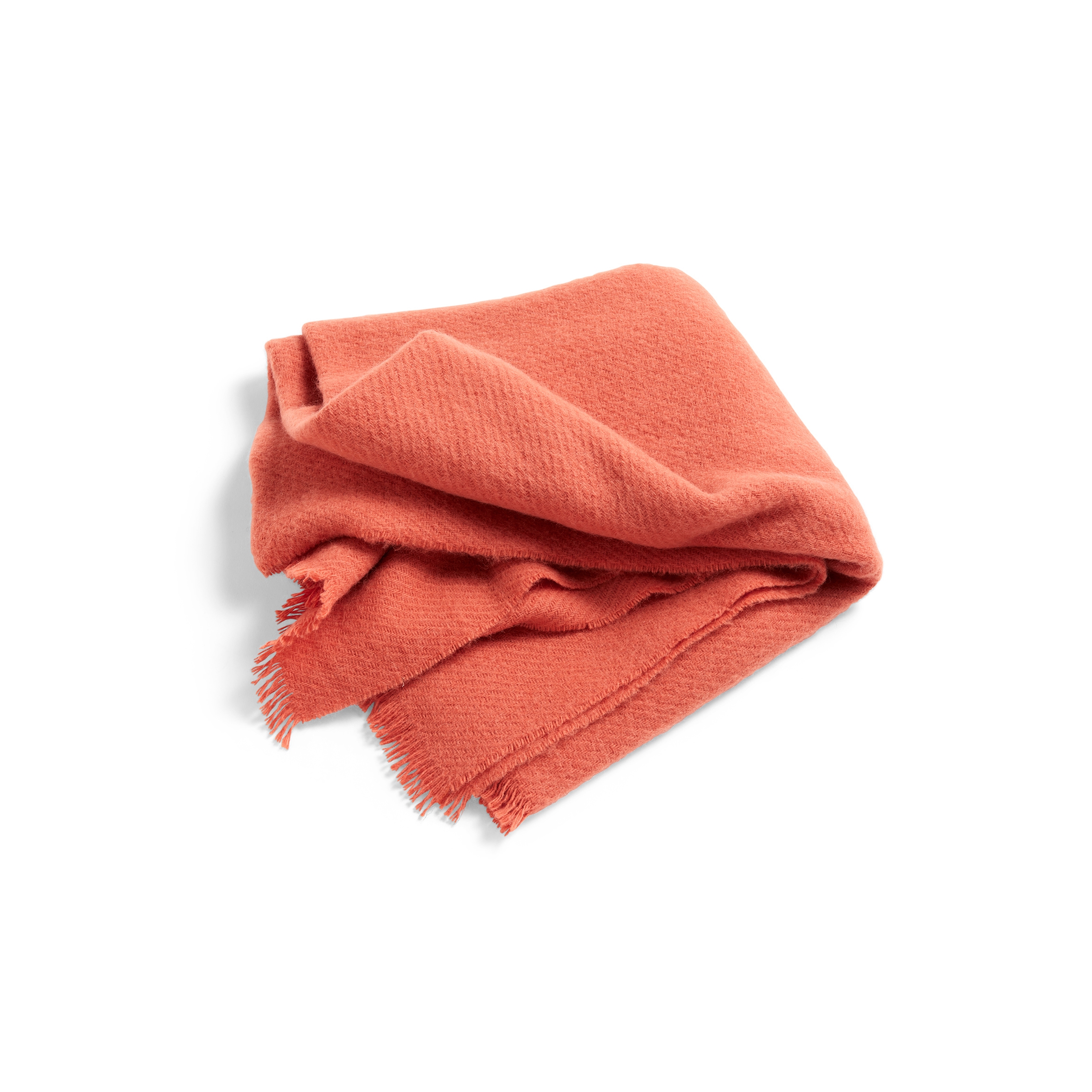 Mono Blanket