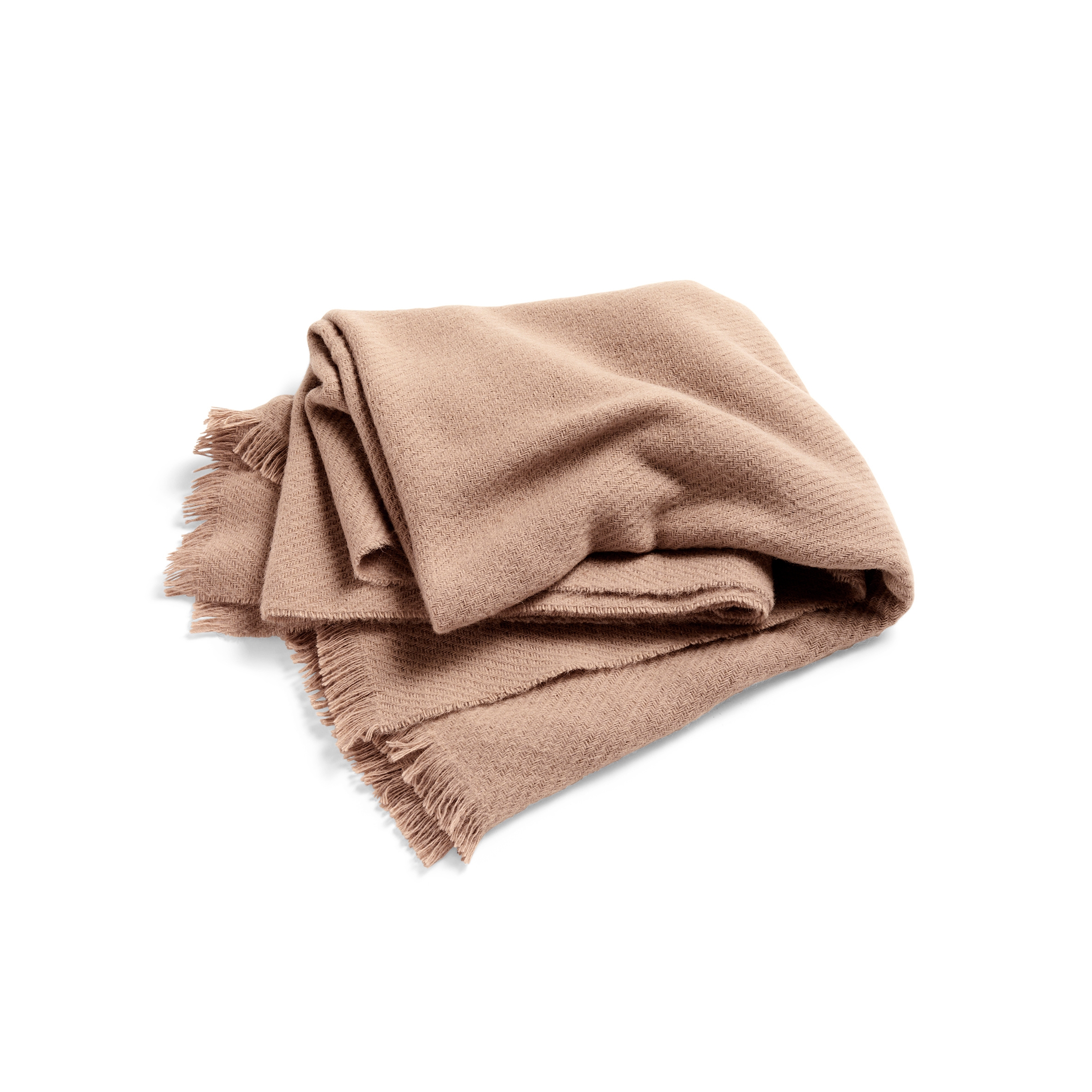 Mono Blanket