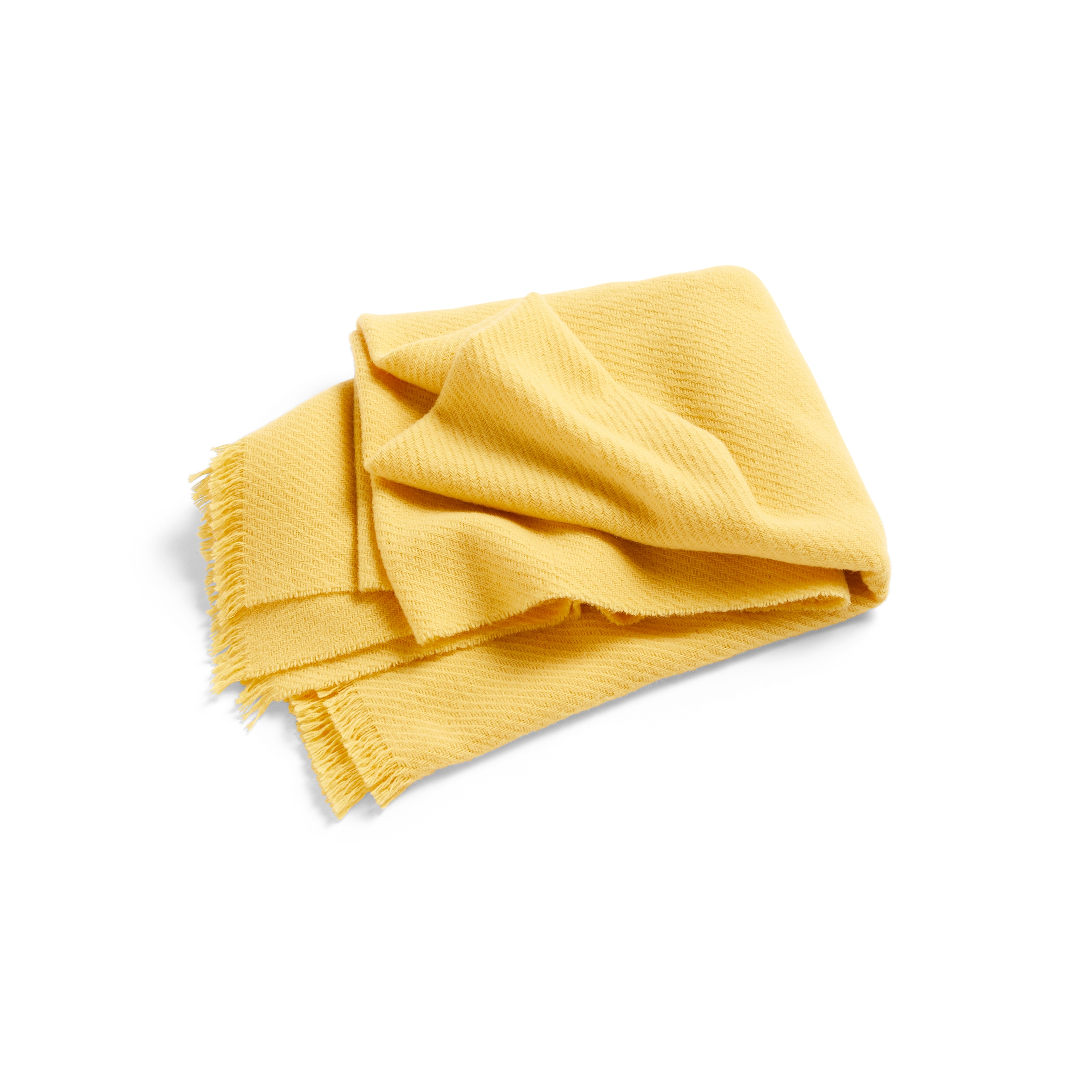 Mono Blanket