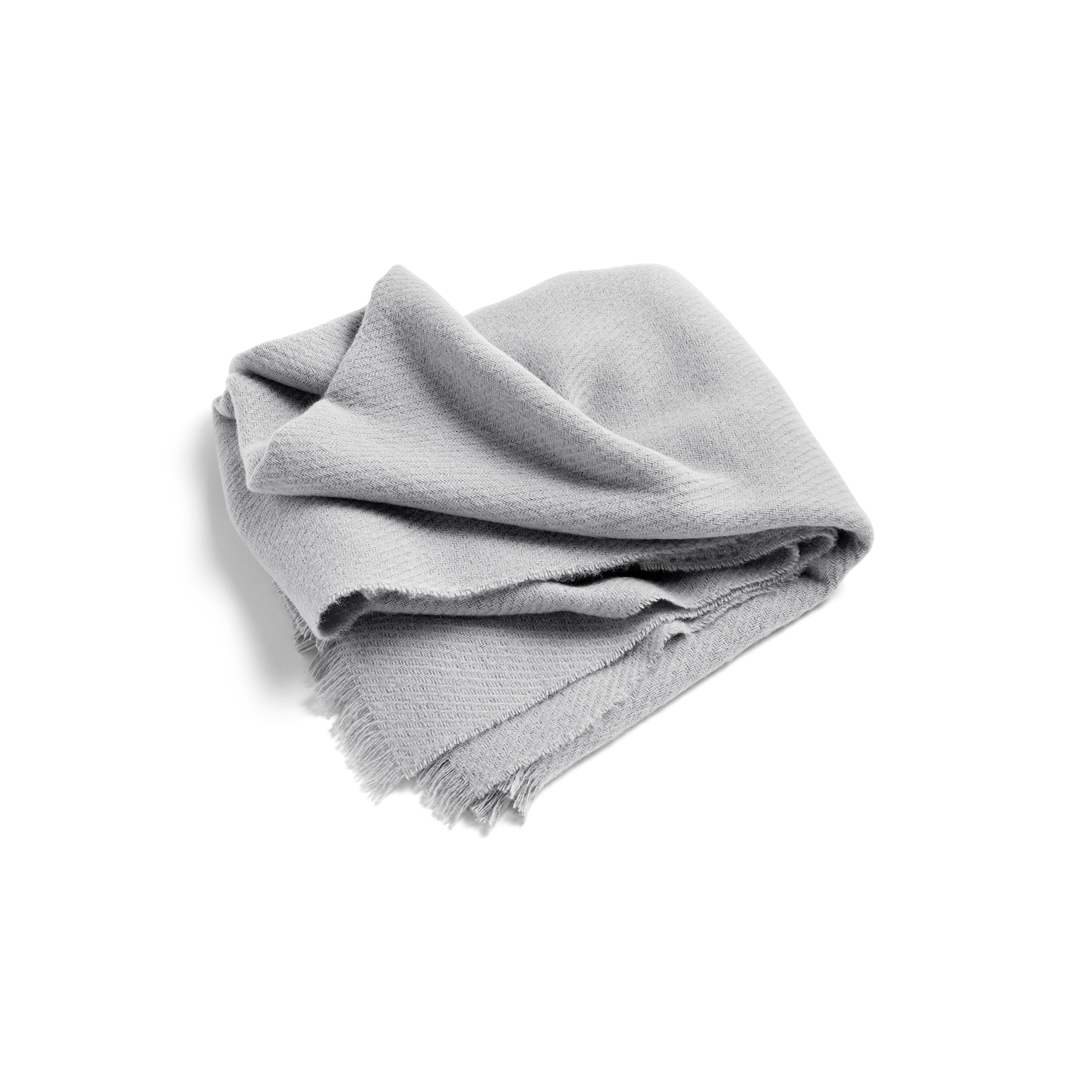 Mostrar el producto Mono Blanket del fabricante HAY