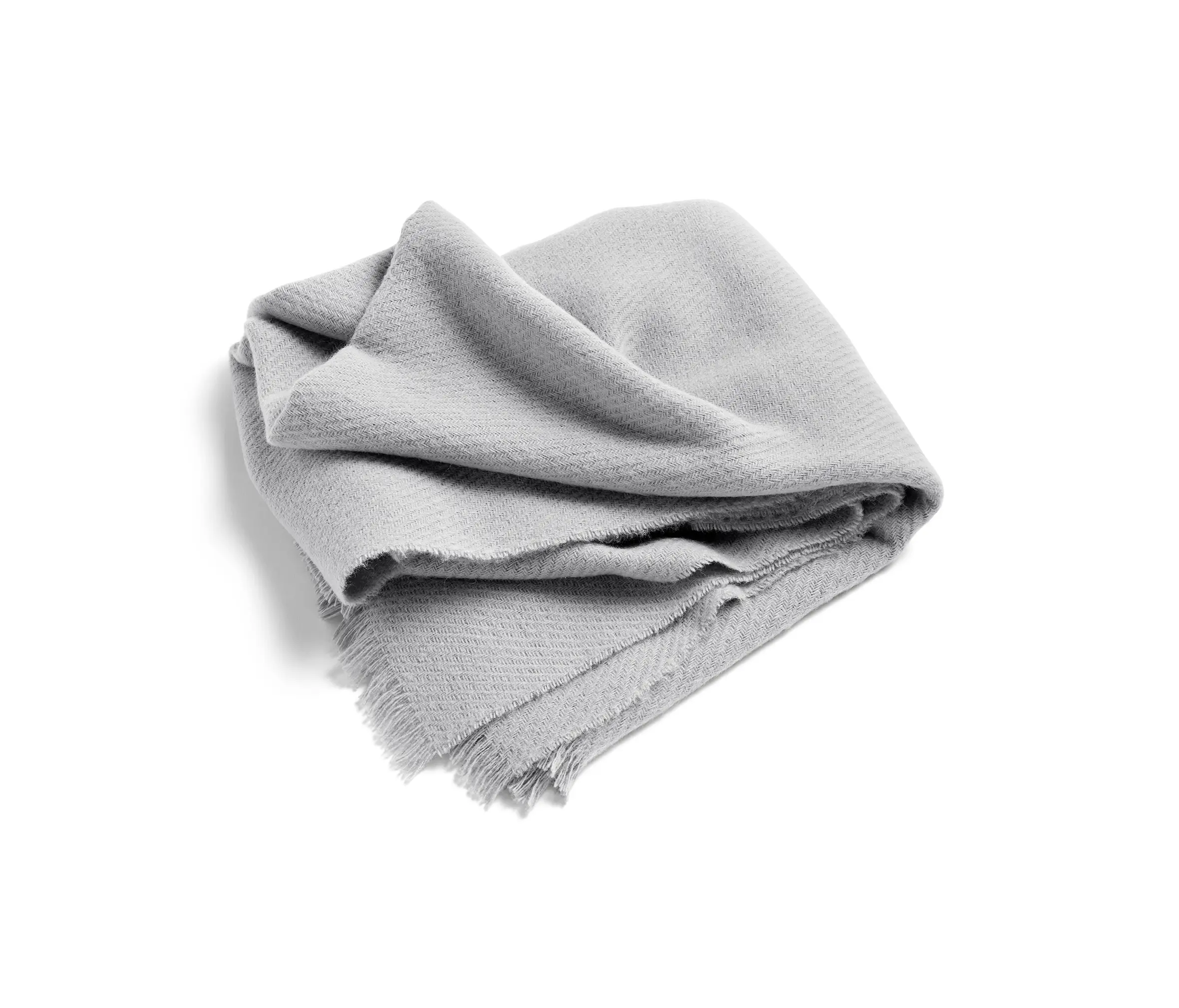 HAY - Mono Blanket
