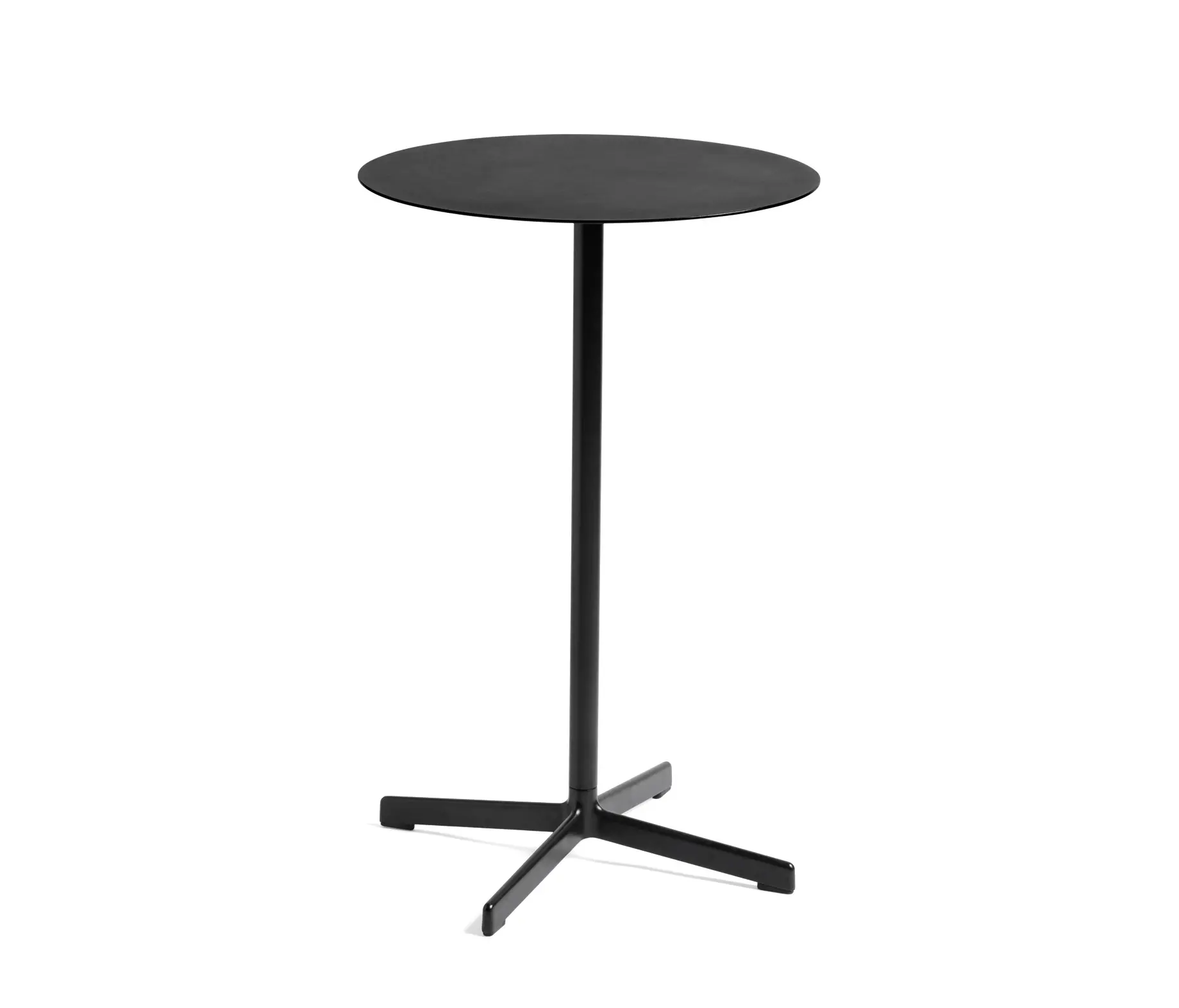HAY - Neu Table High