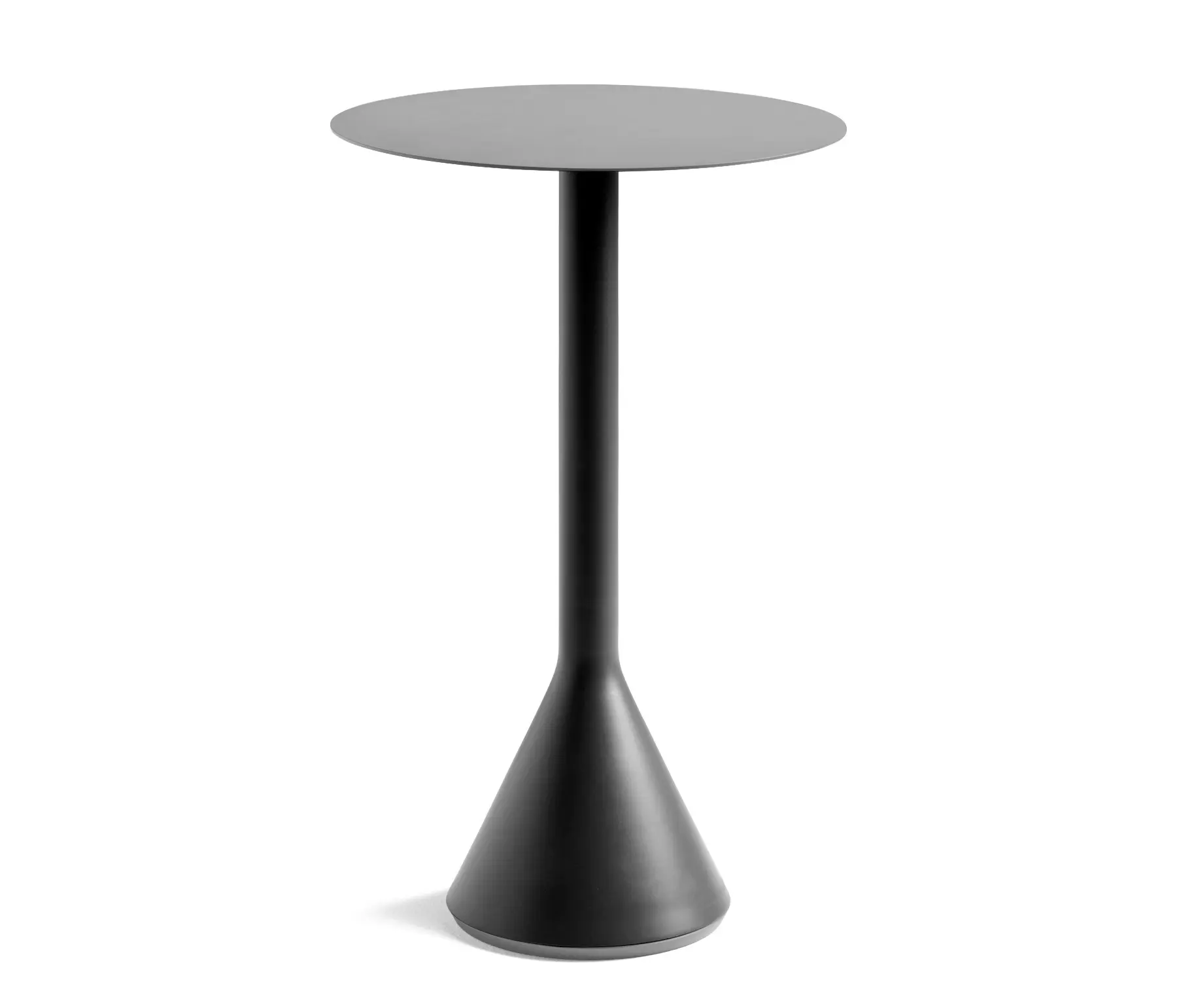 HAY - Palissade Cone Table