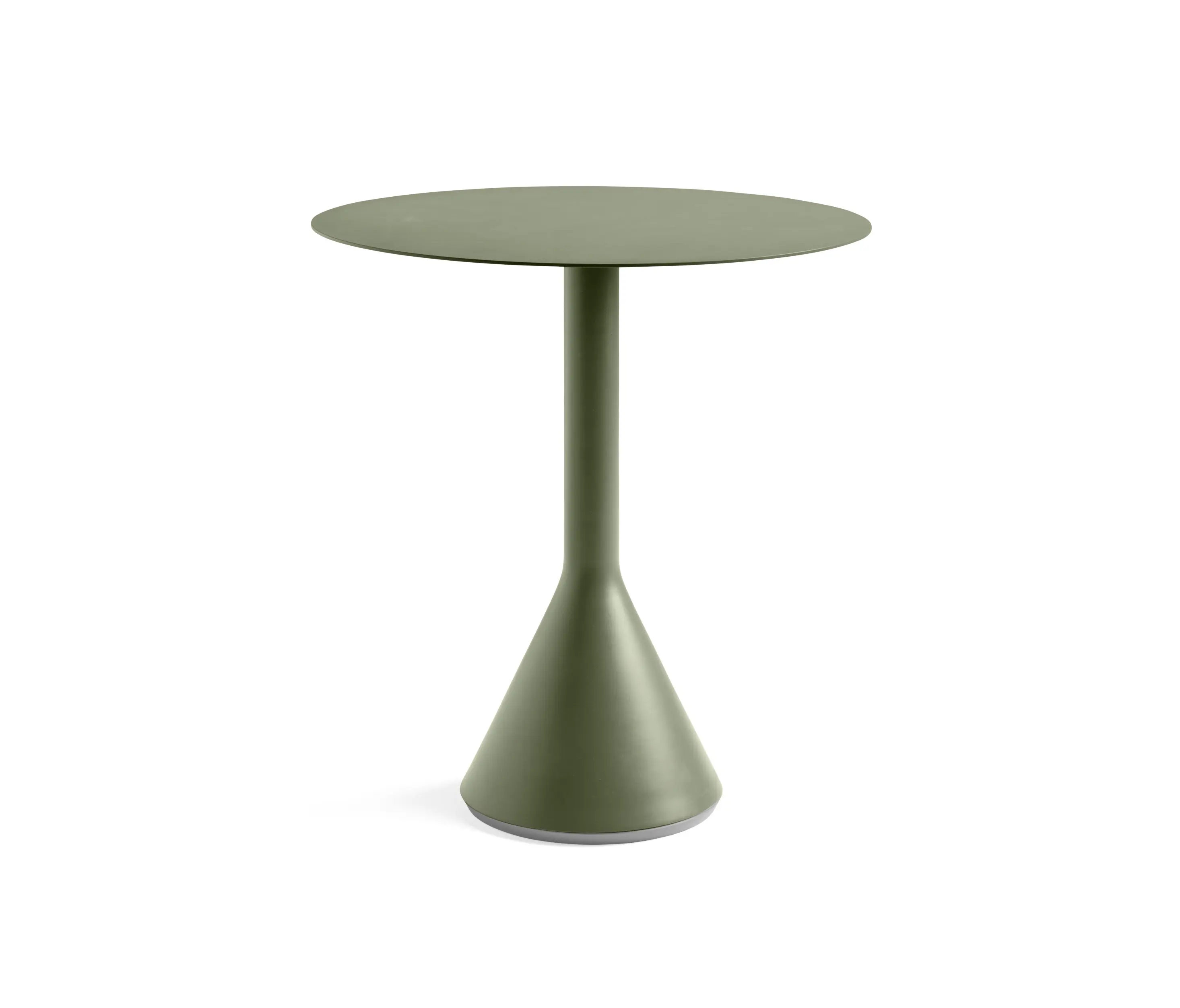 HAY - Palissade Cone Table