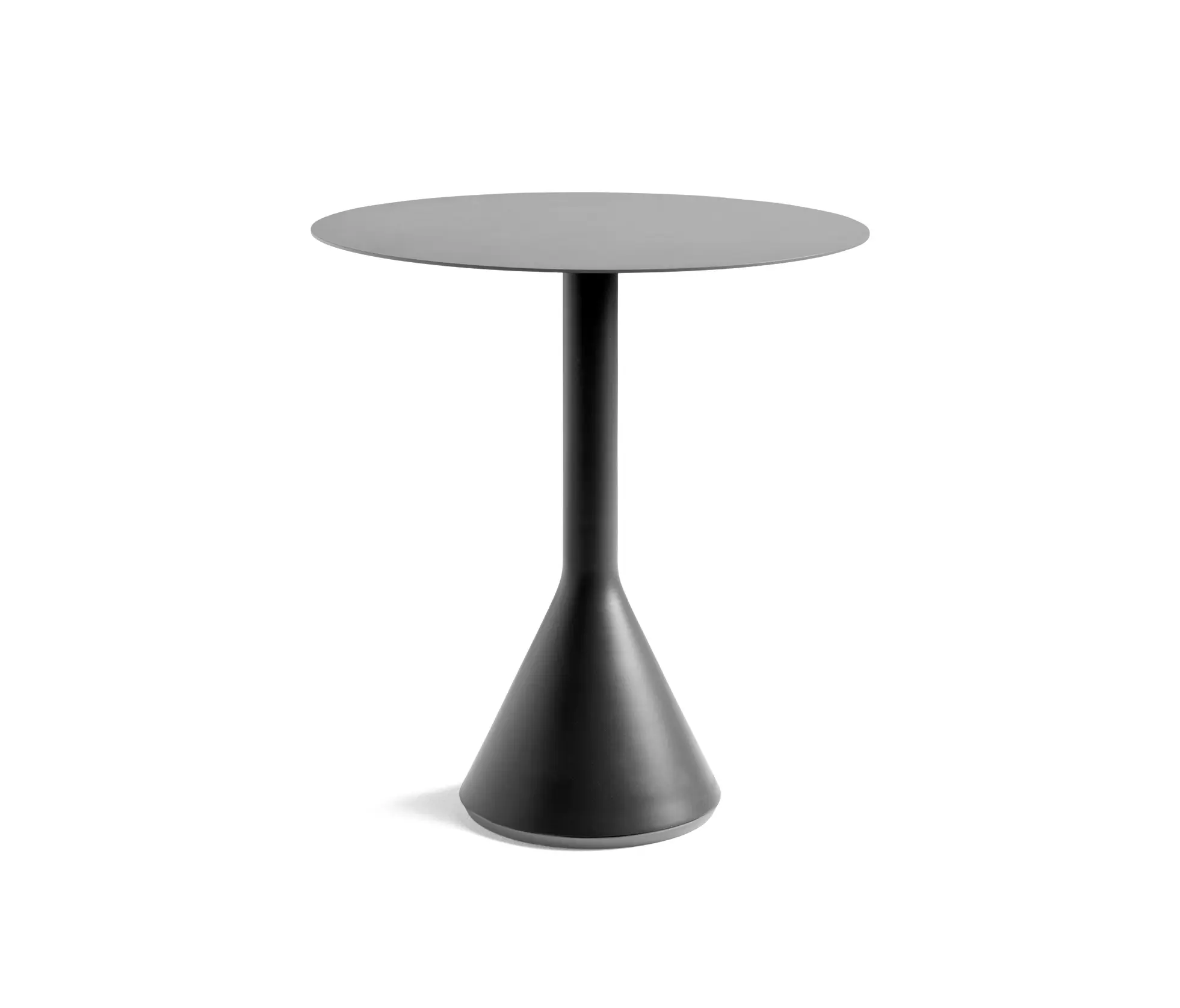 HAY - Palissade Cone Table