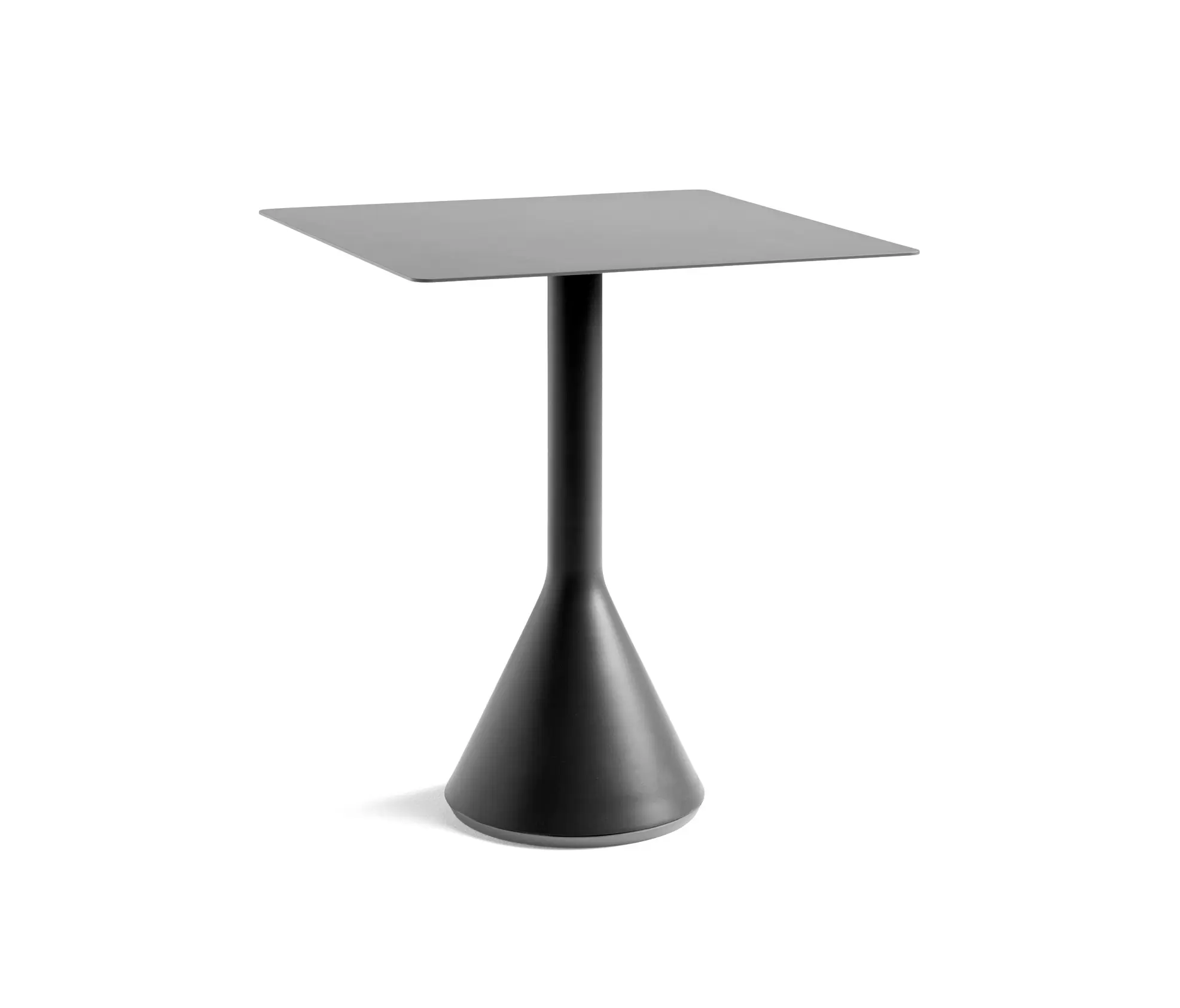 HAY - Palissade Cone Table