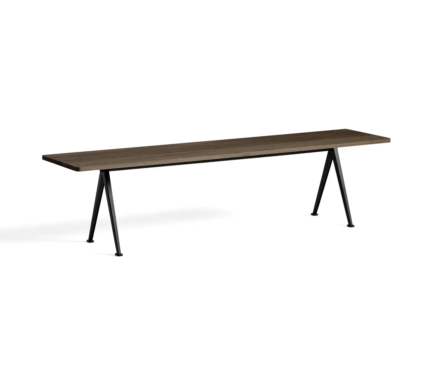 HAY - Pyramid Bench 12