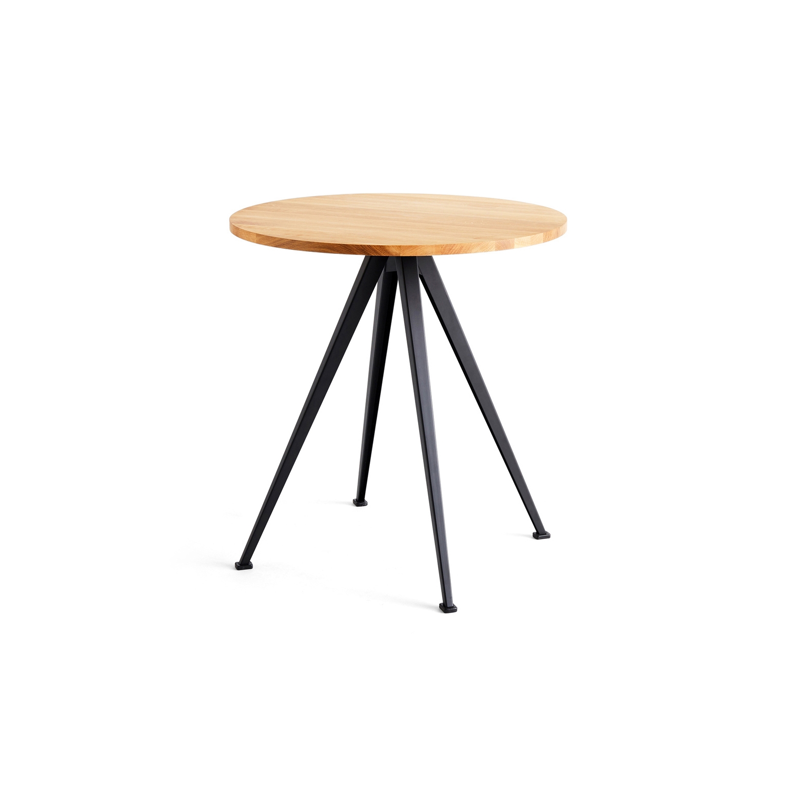 Pyramid Café Table 21