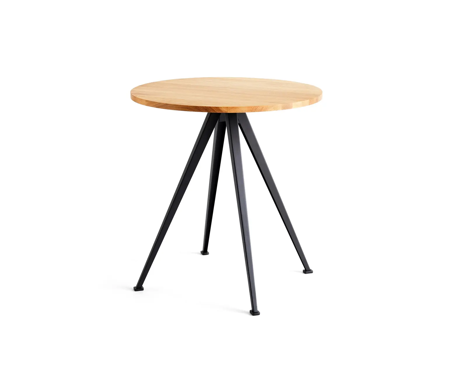 HAY - Pyramid Café Table 21