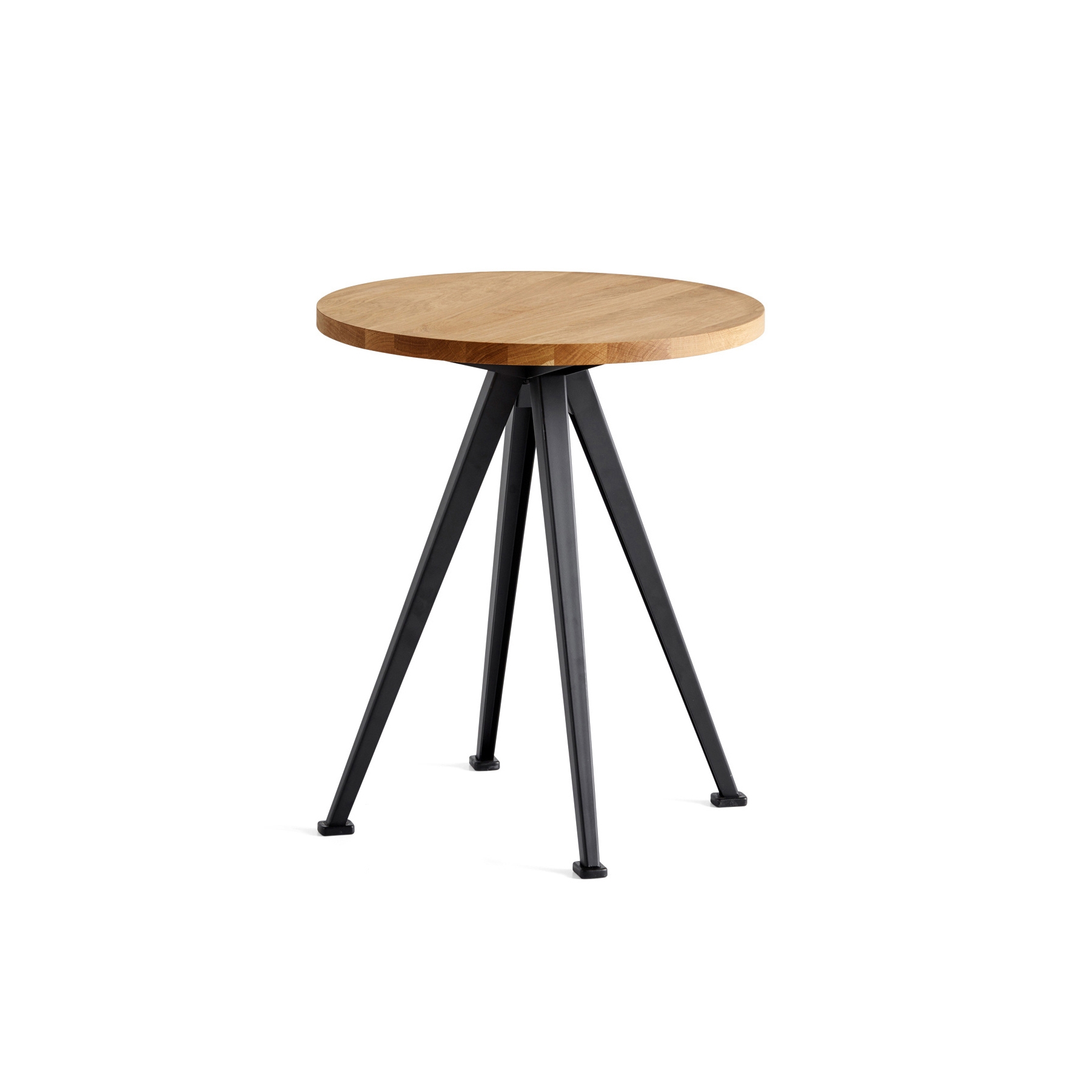 Pyramid Coffee Table 51