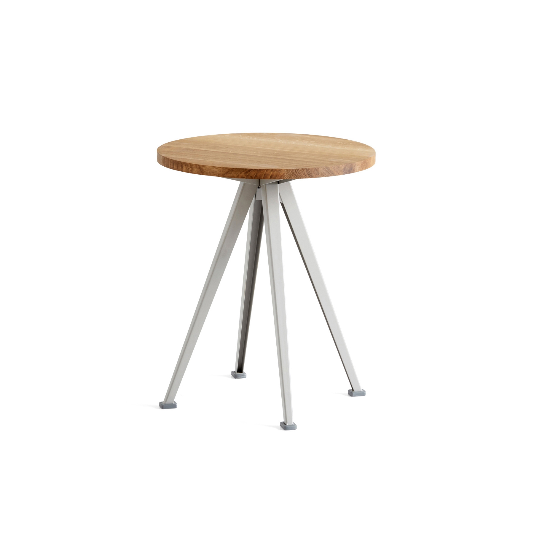 Mostrar el producto Pyramid Coffee Table 51 del fabricante HAY