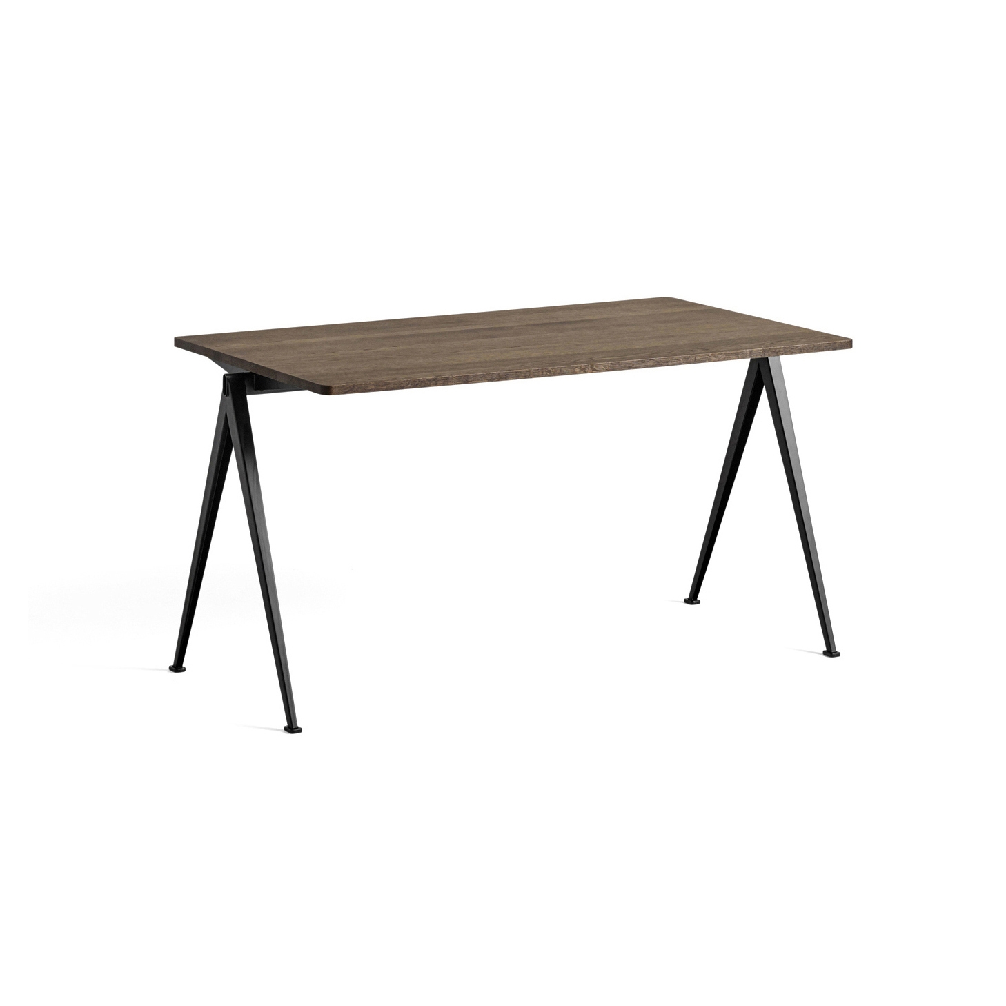 Pyramid Table 01