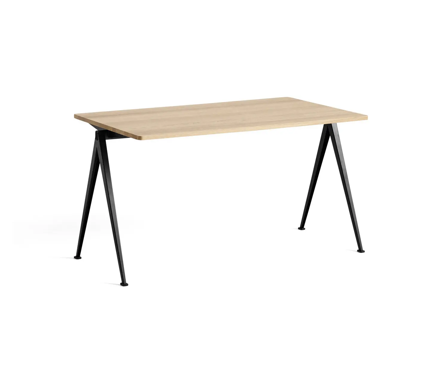 HAY - Pyramid Table 01