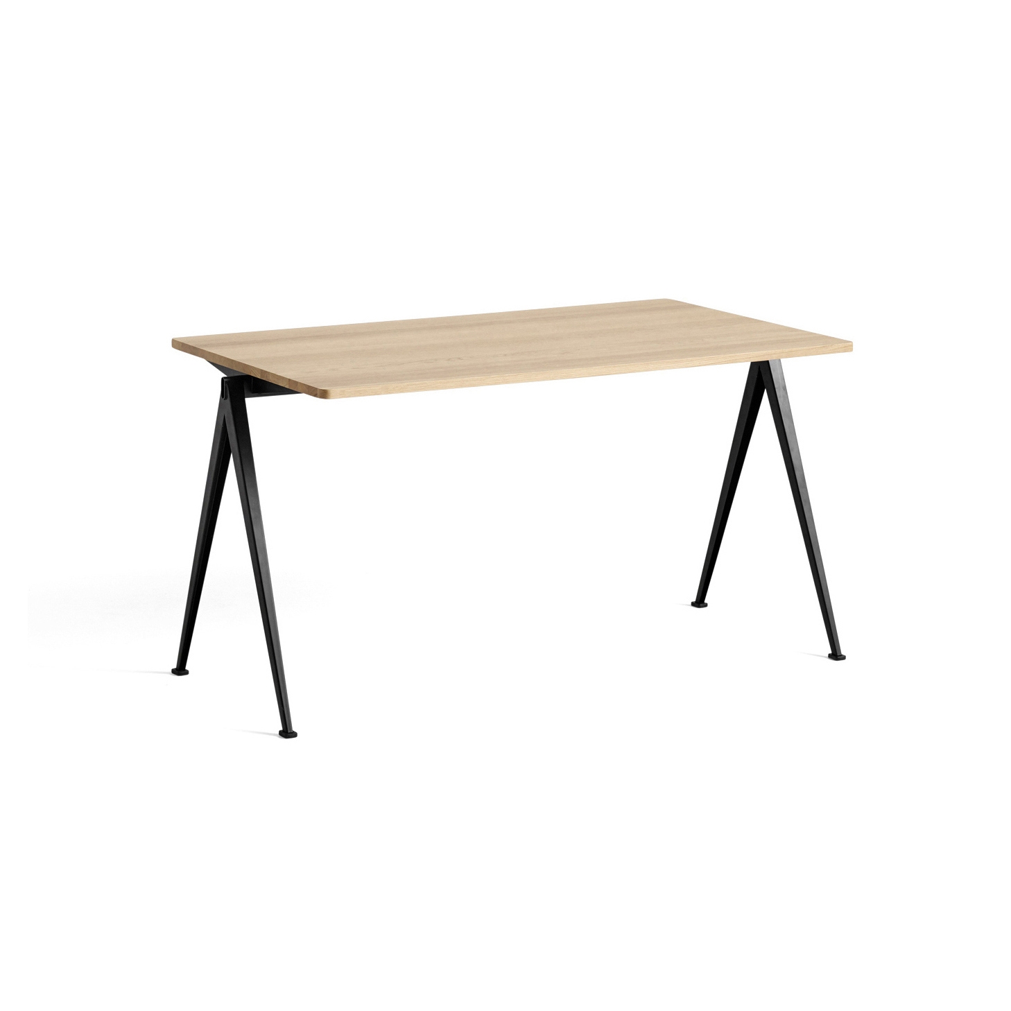 Pyramid Table 01