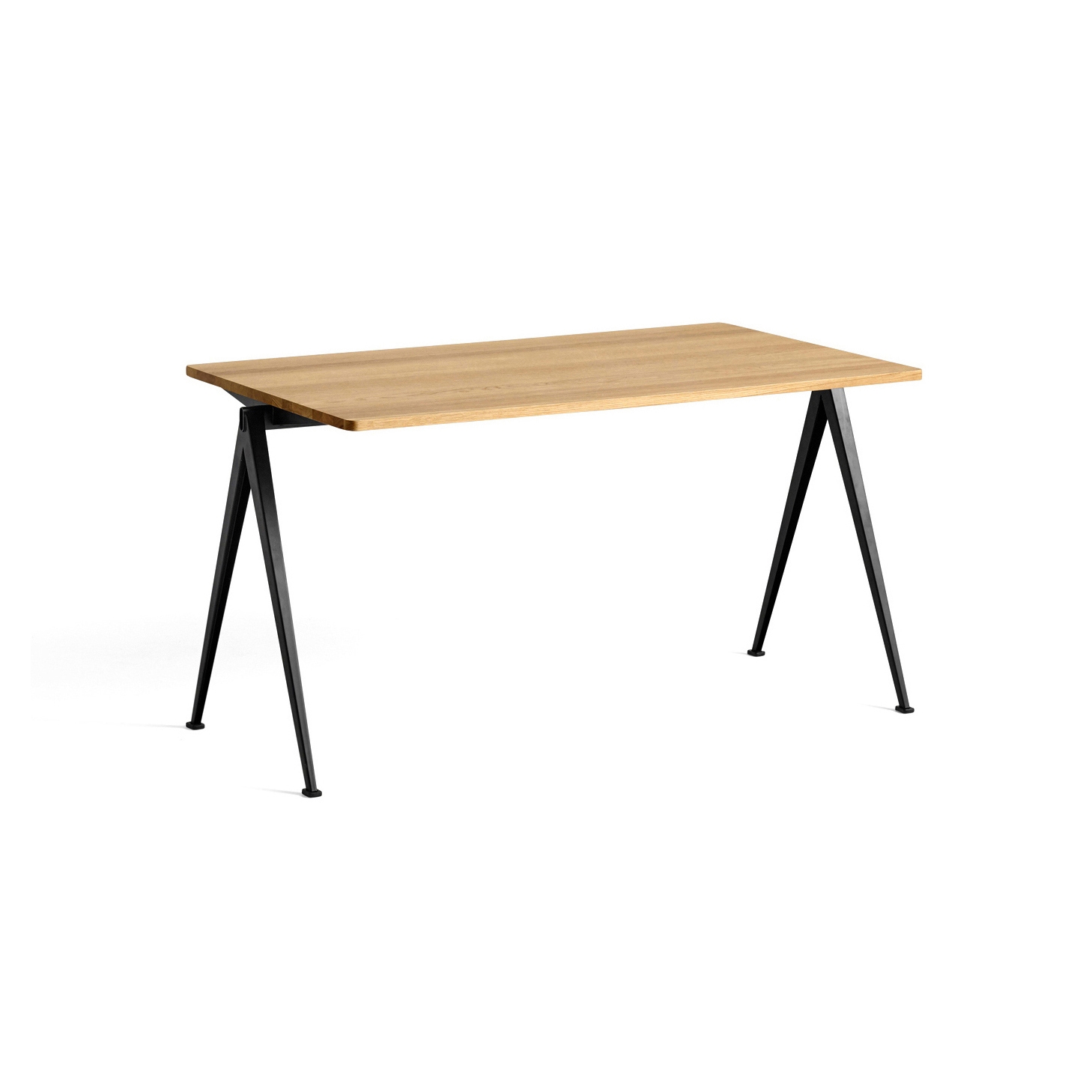 Pyramid Table 01