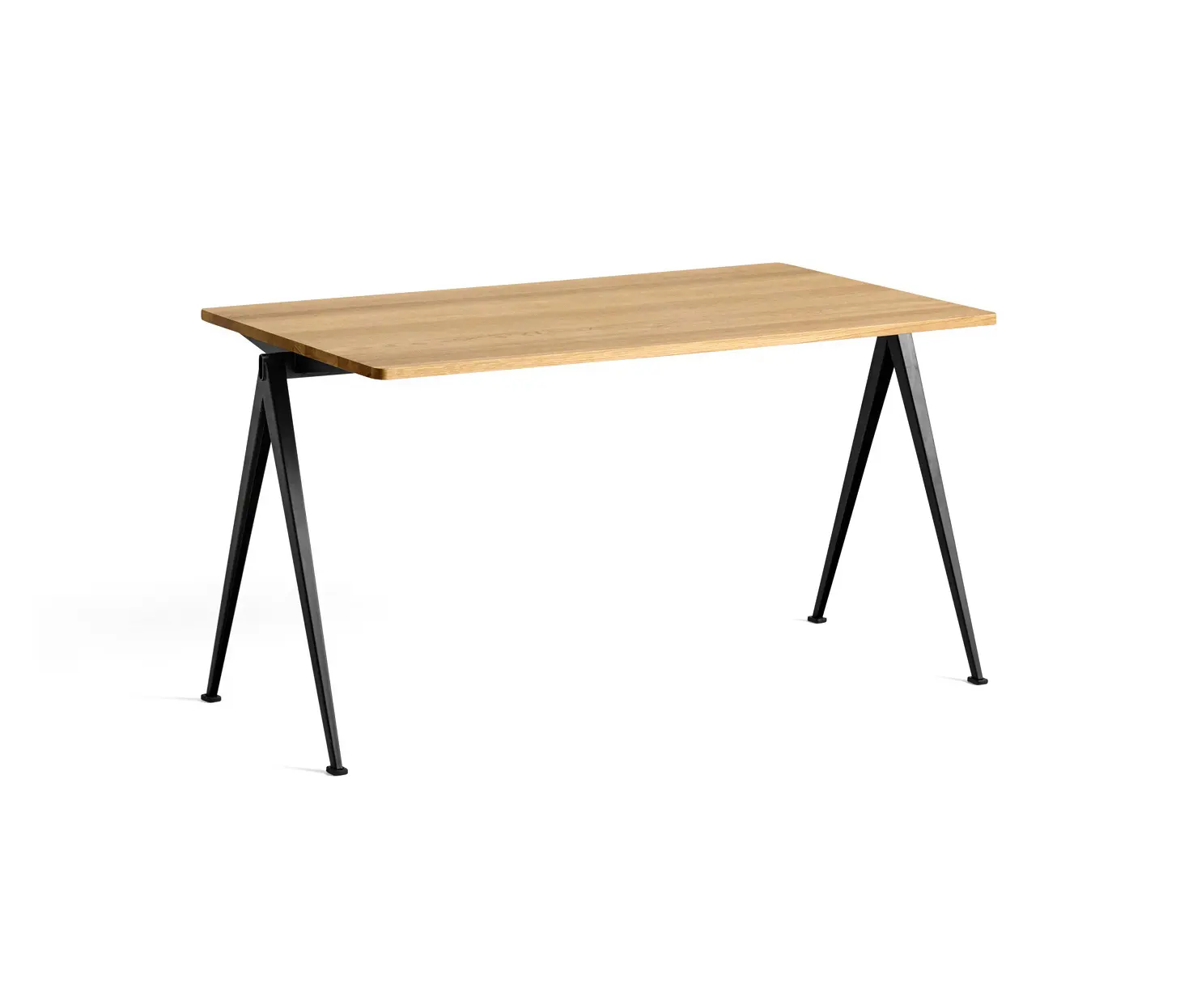 HAY - Pyramid Table 01