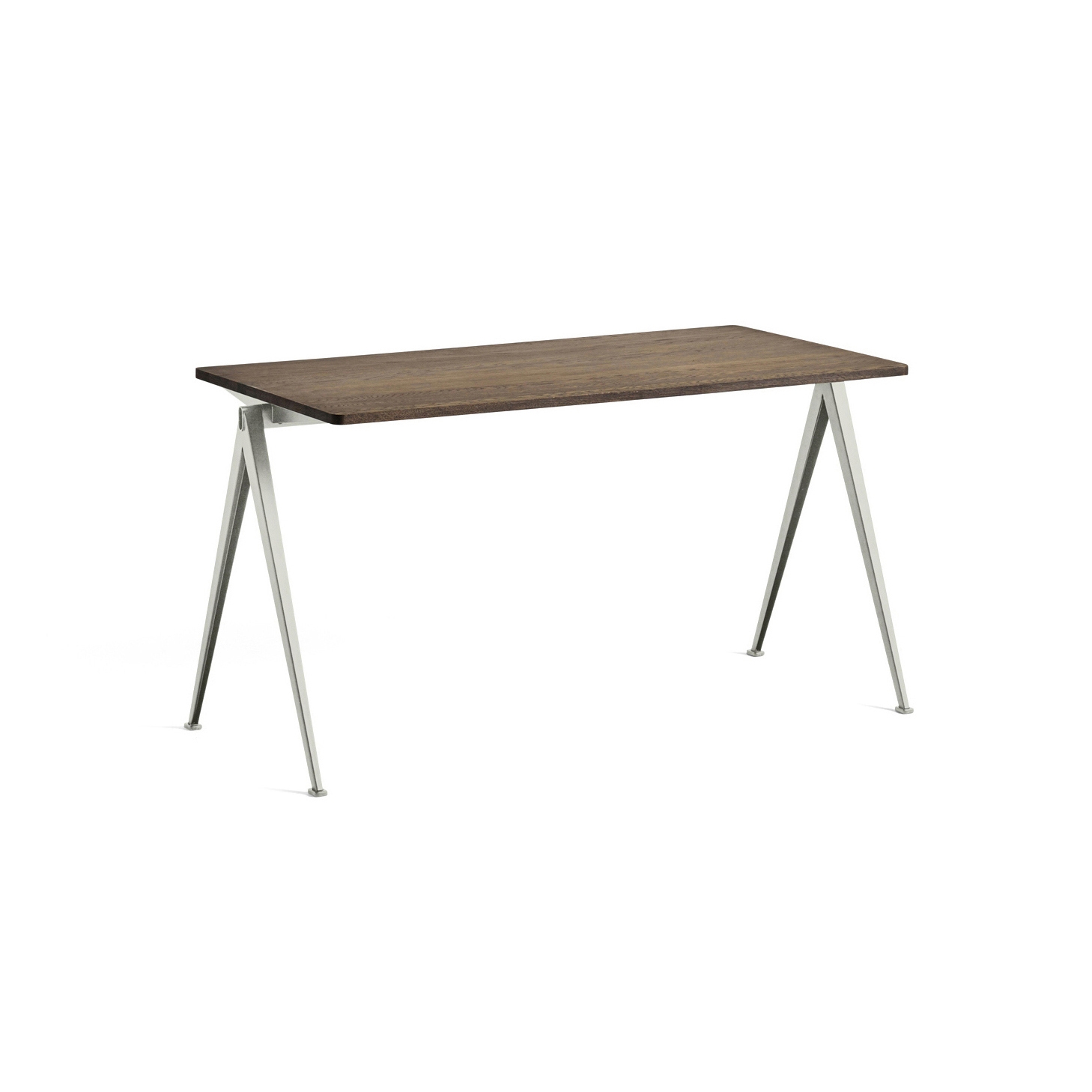 Pyramid Table 01