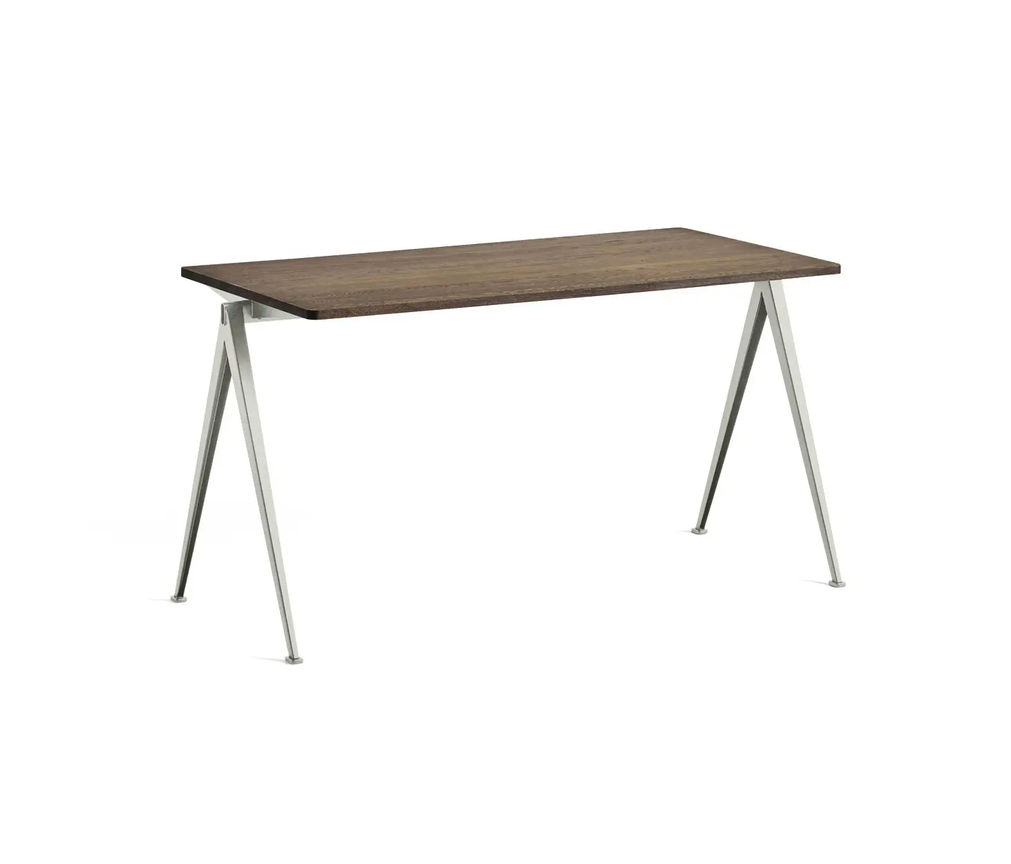 HAY - Pyramid Table 01