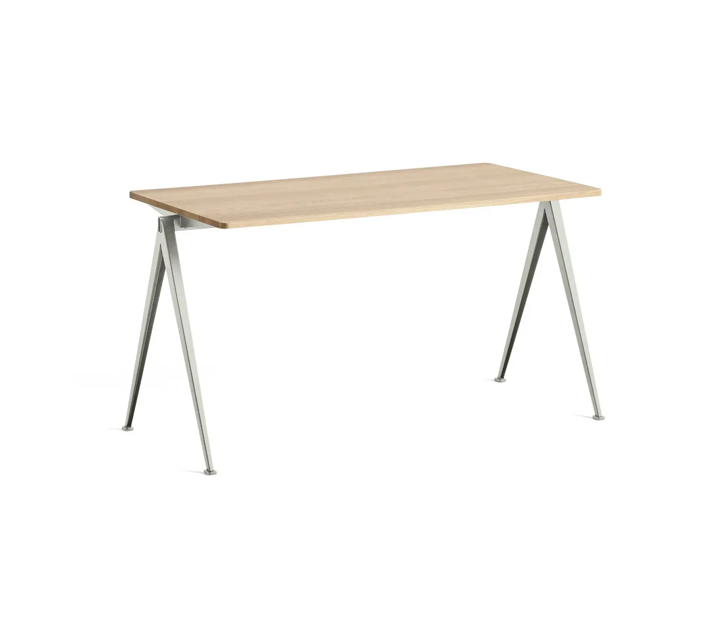HAY - Pyramid Table 01