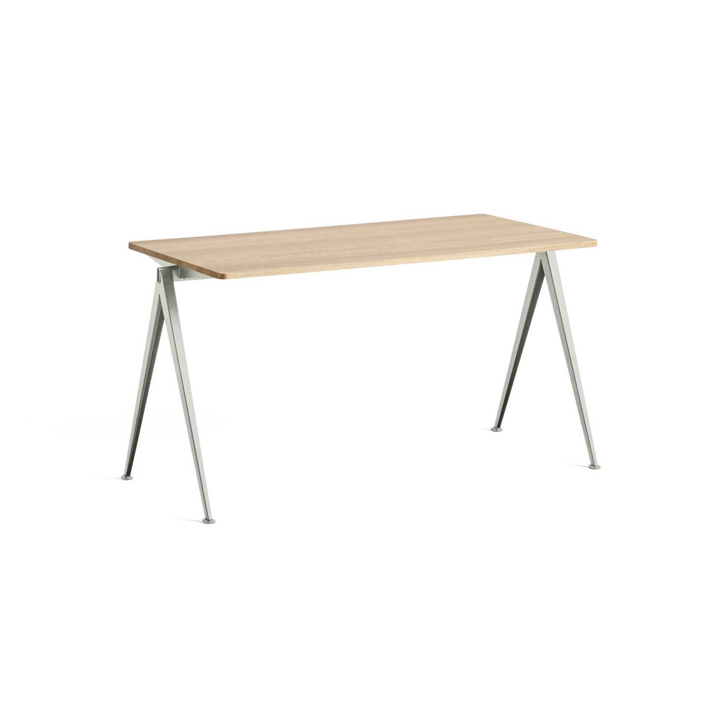 Pyramid Table 01