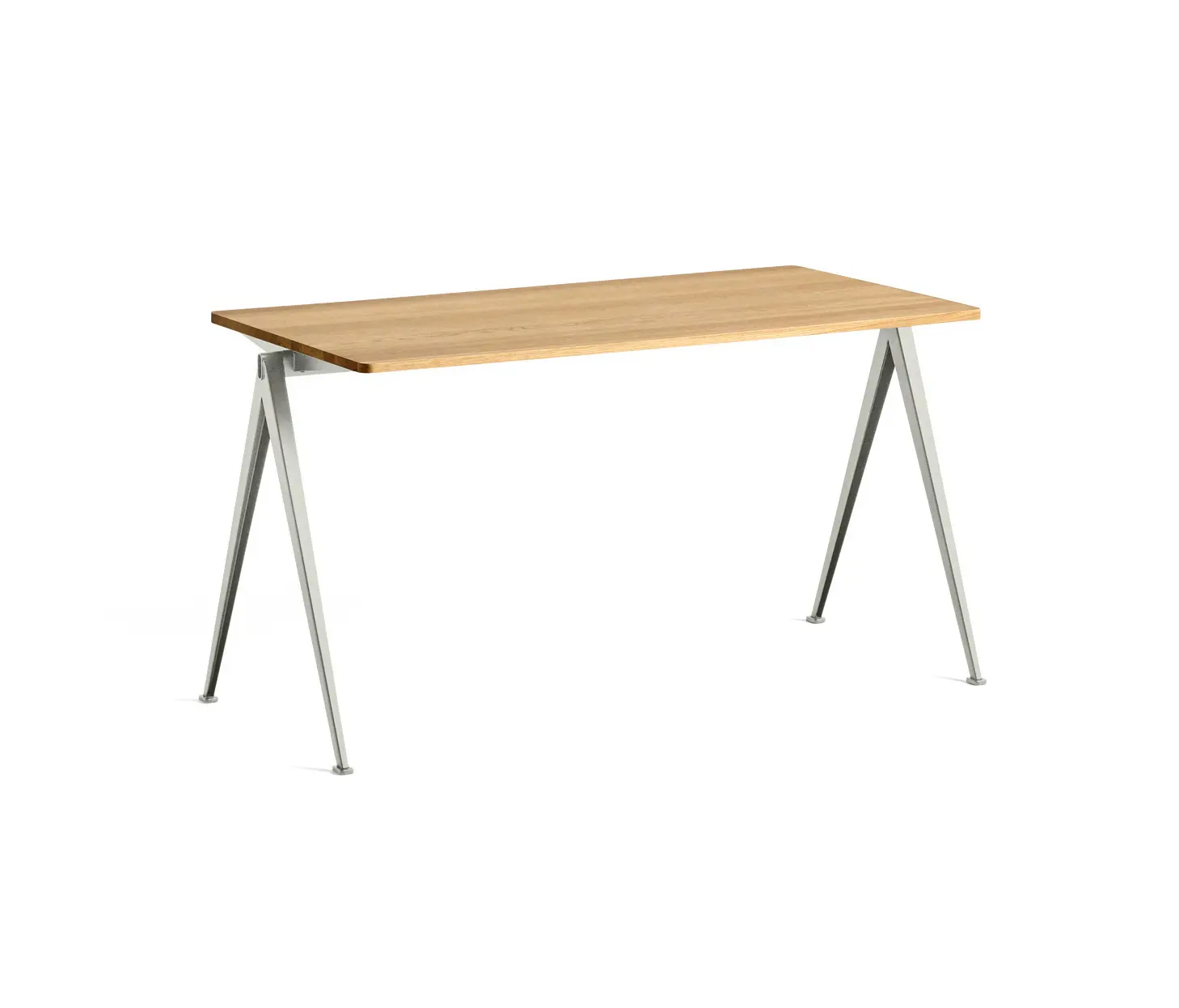 HAY - Pyramid Table 01