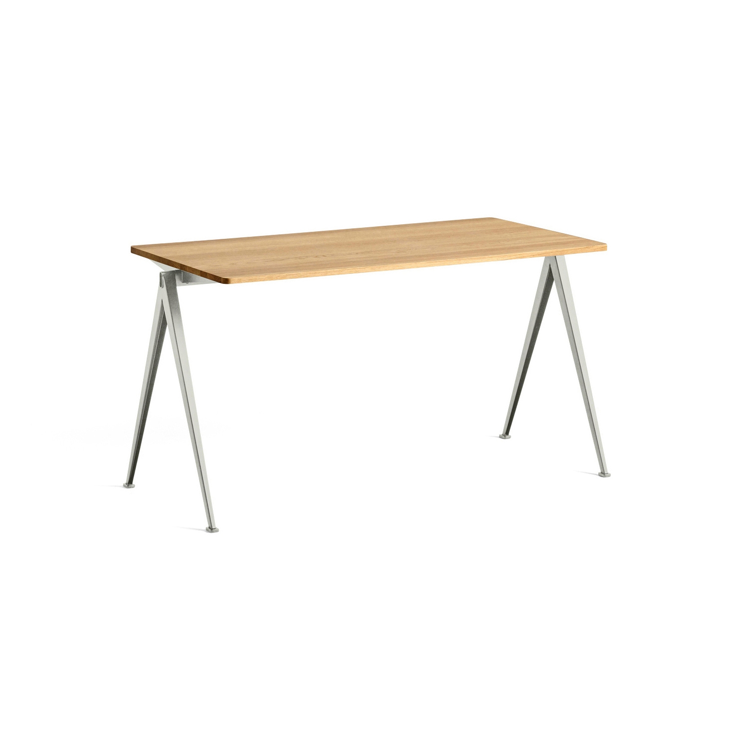 Pyramid Table 01