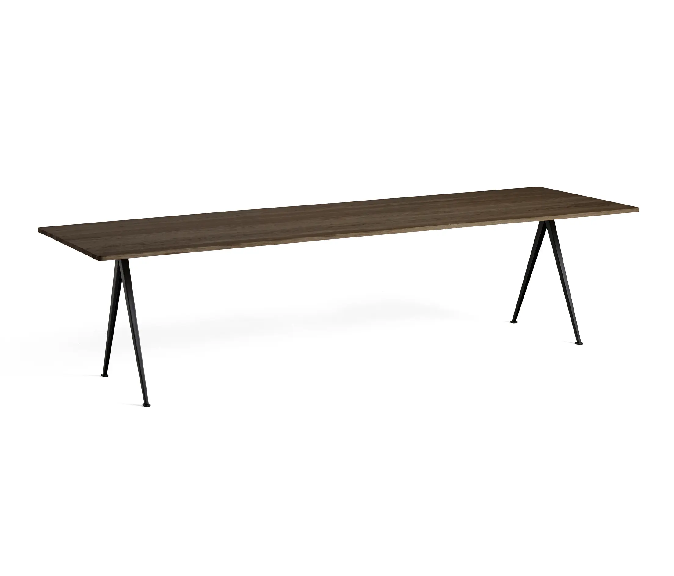 HAY - Pyramid Table 02