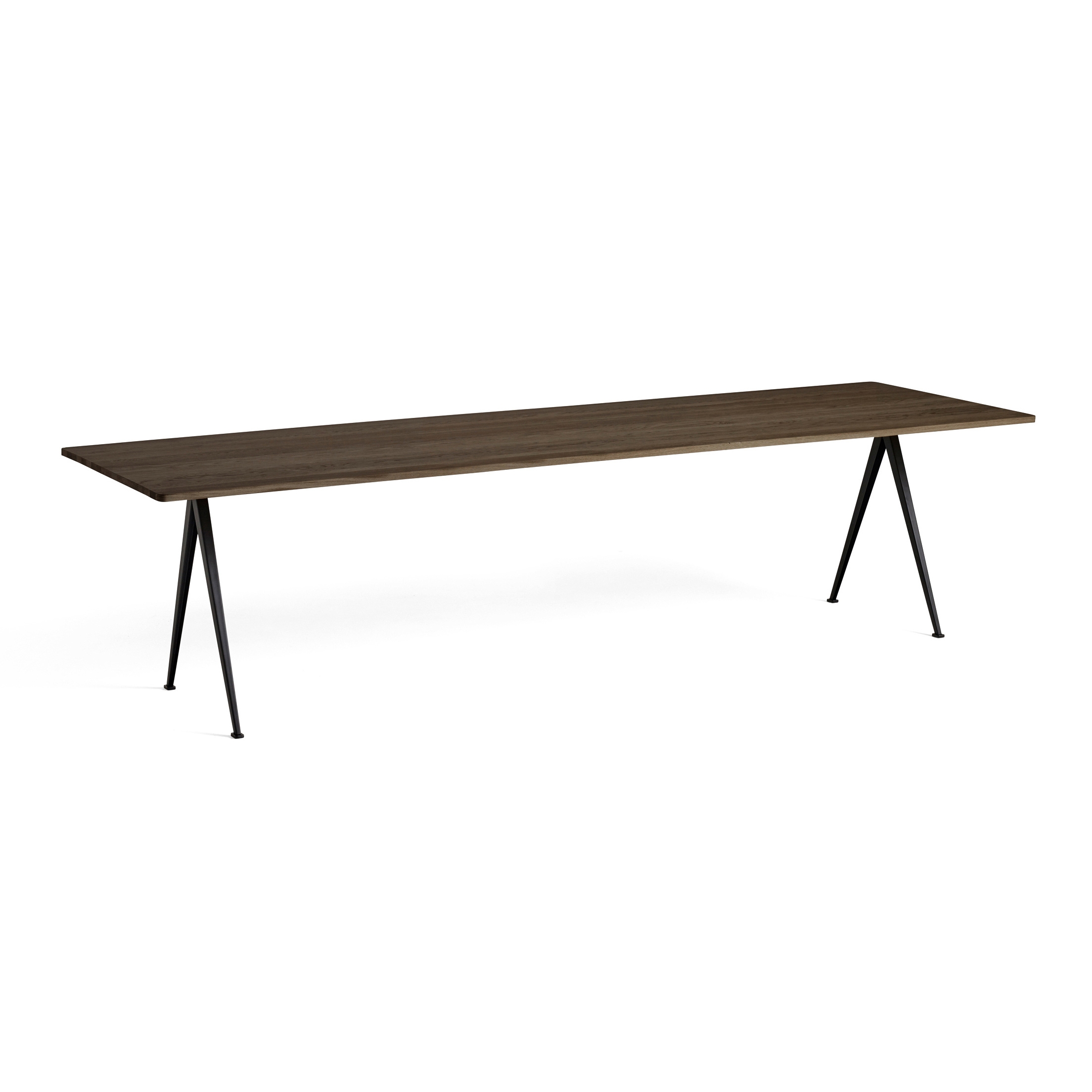 Pyramid Table 02