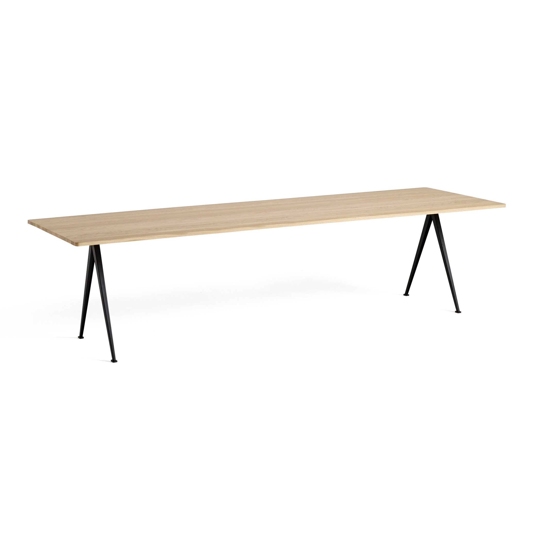 Pyramid Table 02