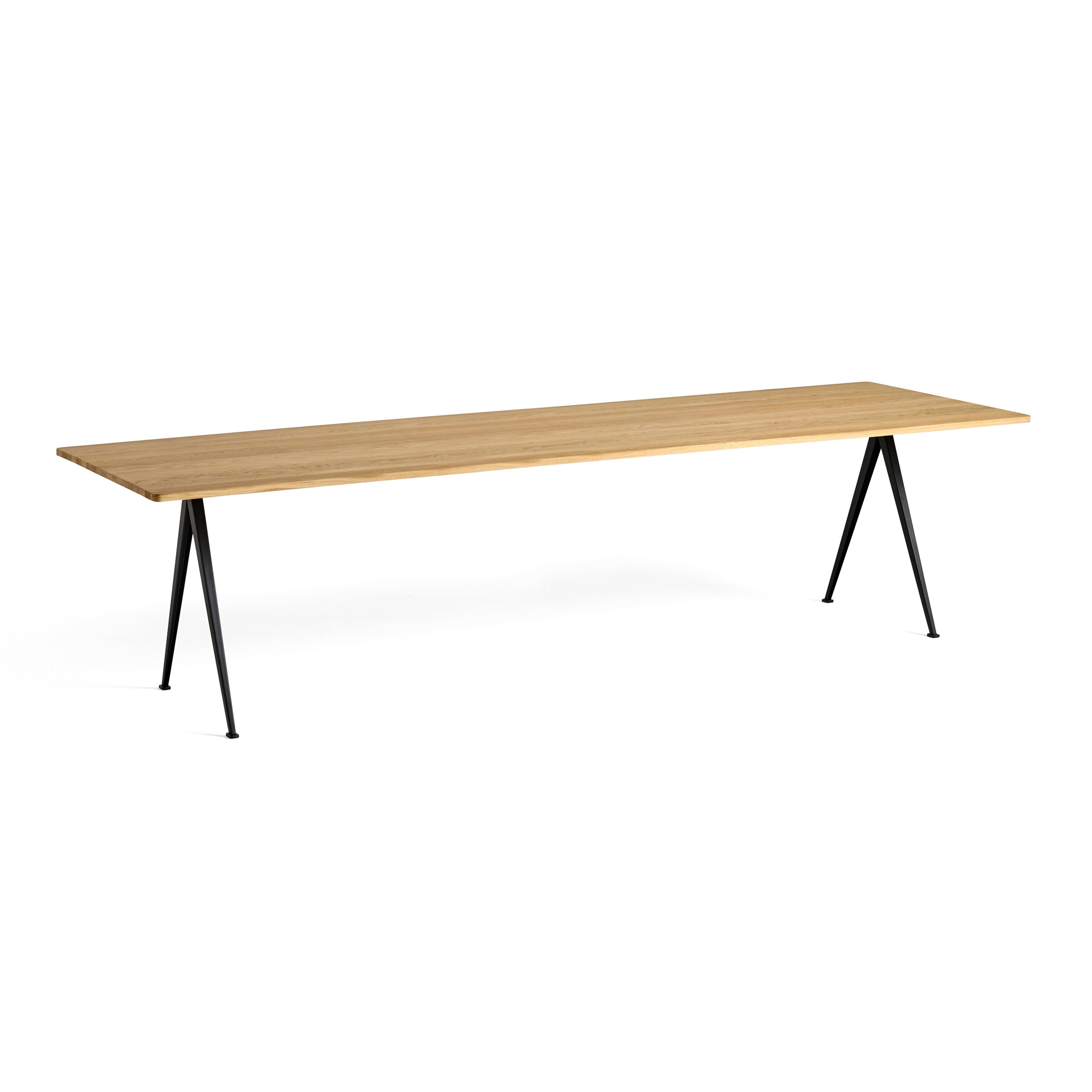 Pyramid Table 02