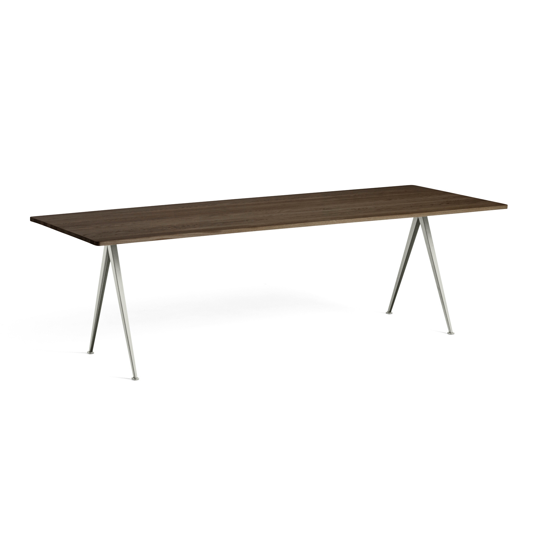 Pyramid Table 02