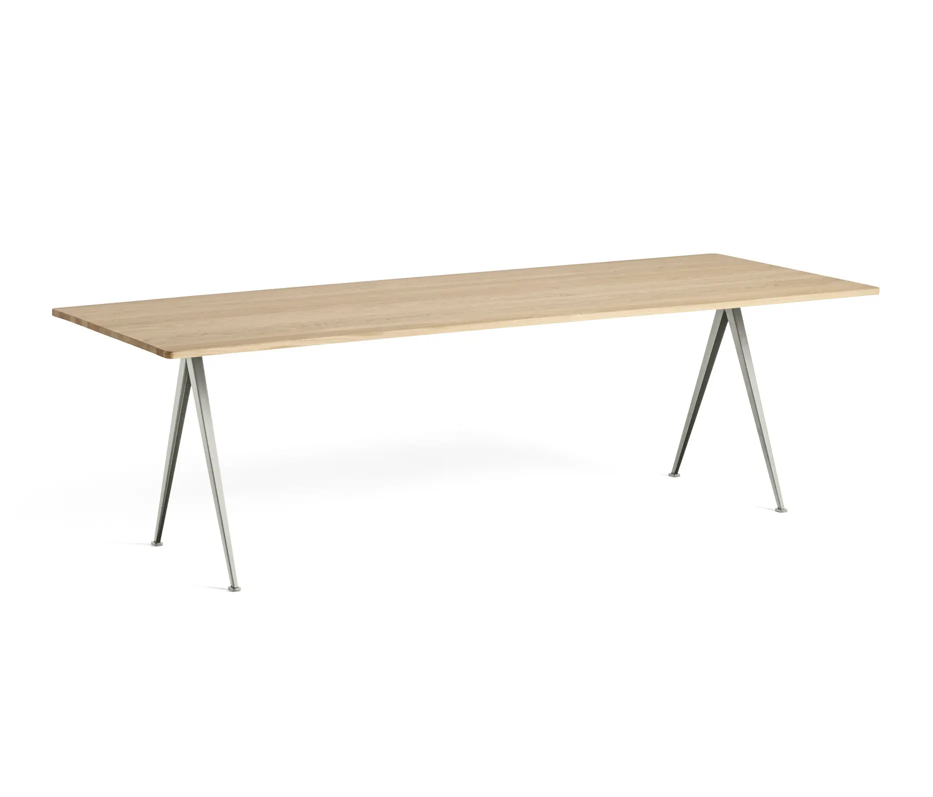 HAY - Pyramid Table 02