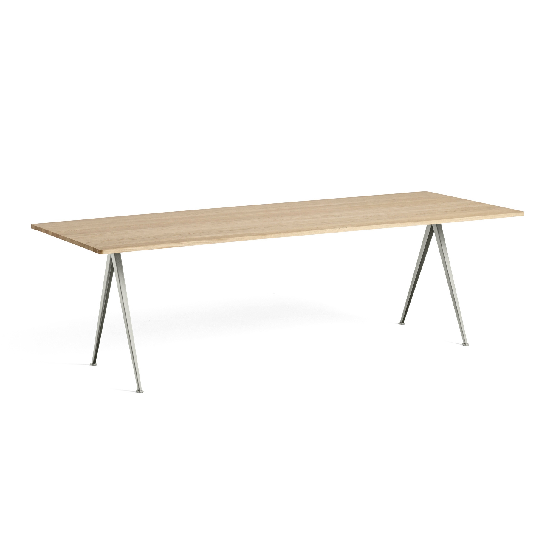 Pyramid Table 02