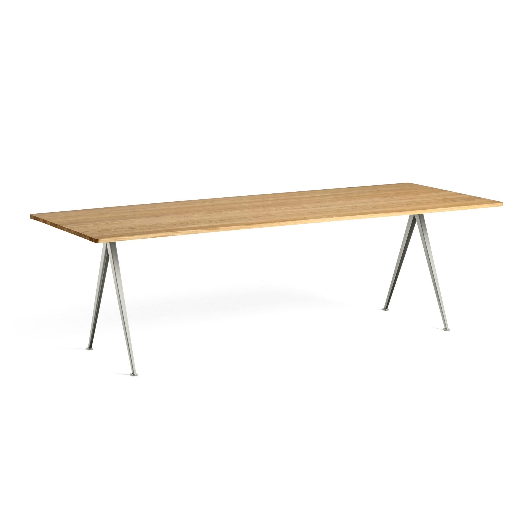 Pyramid Table 02