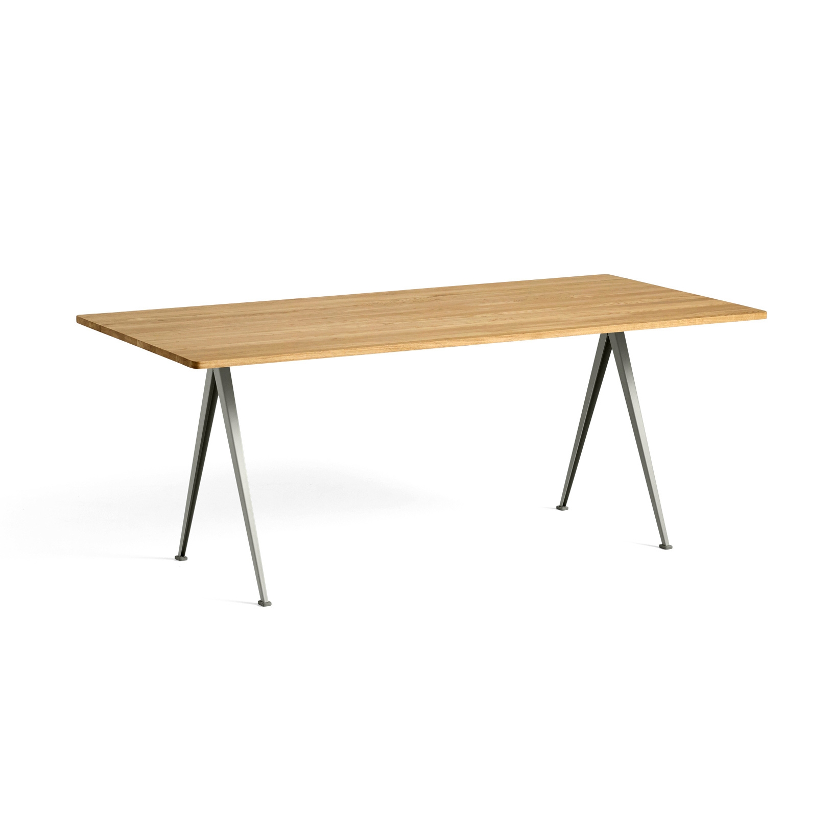 Pyramid Table 02